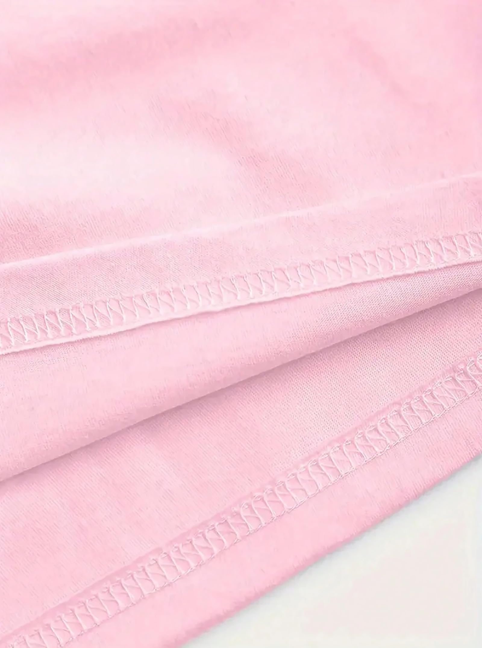 Hilinker Women's Funny Graphic Tees Casual Loose Summer Cute Tops Short Sleeve T Shirts