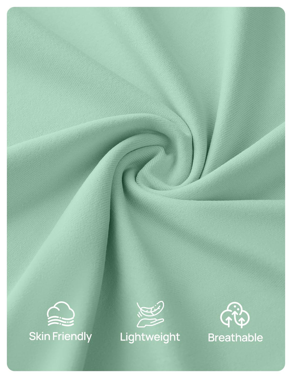 ZESICA Women's 2025 Summer Mock Neck Casual Bodycon Dress Cap Sleeve Elegant Cocktail Party Long Midi Dresses