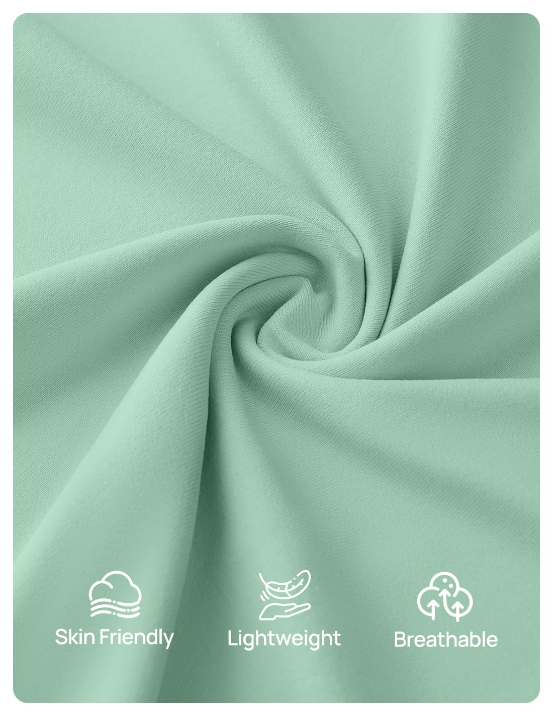 ZESICA Women's 2025 Summer Mock Neck Casual Bodycon Dress Cap Sleeve Elegant Cocktail Party Long Midi Dresses