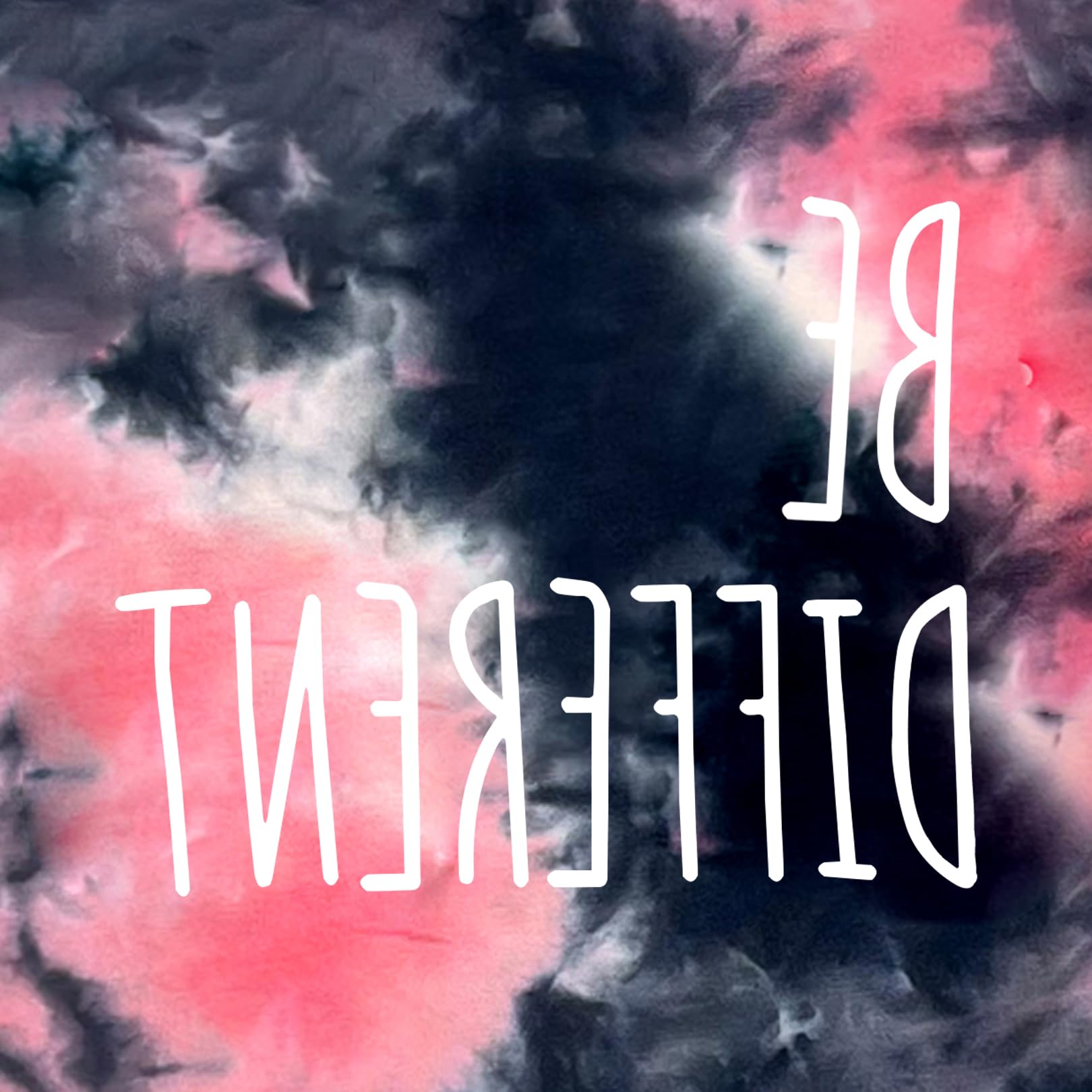 LOOKFACE Women's Cute T Shirt Junior Tops Teen Girls Graphic Tees