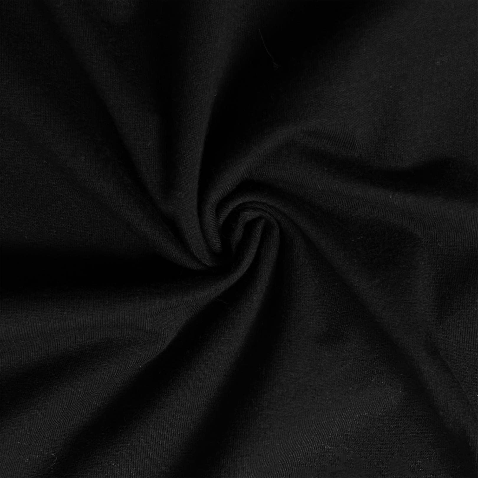 LOOKFACE Women Graphic Cute T Shirts Funny Tees