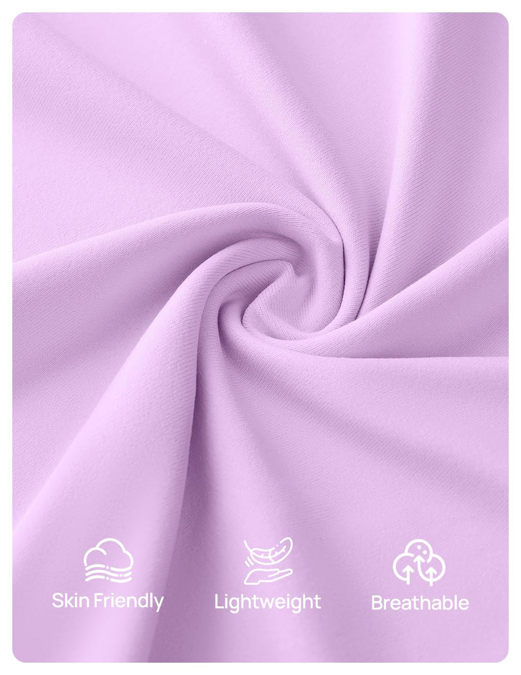 ZESICA Women's 2025 Summer Mock Neck Casual Bodycon Dress Cap Sleeve Elegant Cocktail Party Long Midi Dresses