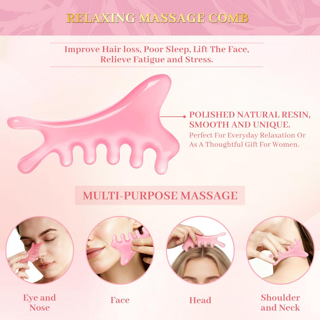 Self Care Gifts for Women Get Well Soon Gift Baskets,Christmas Birthday Gifts for Women Spa Care Package,Thank You Thinking of You Sympathy Gift Box for Mom, Her, Friend, Sister, Wife