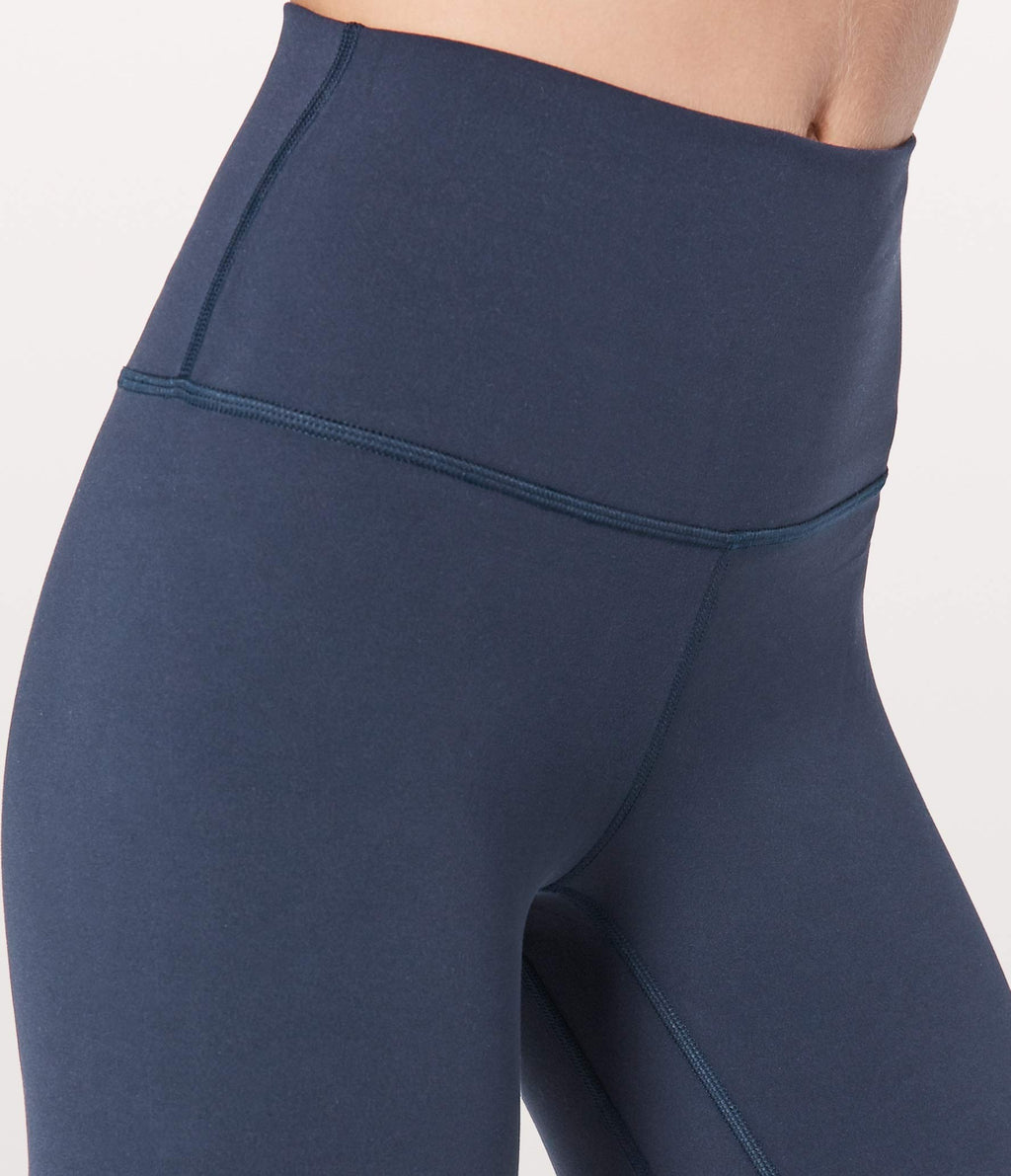 lululemon Align Pant Full Length Yoga Pants
