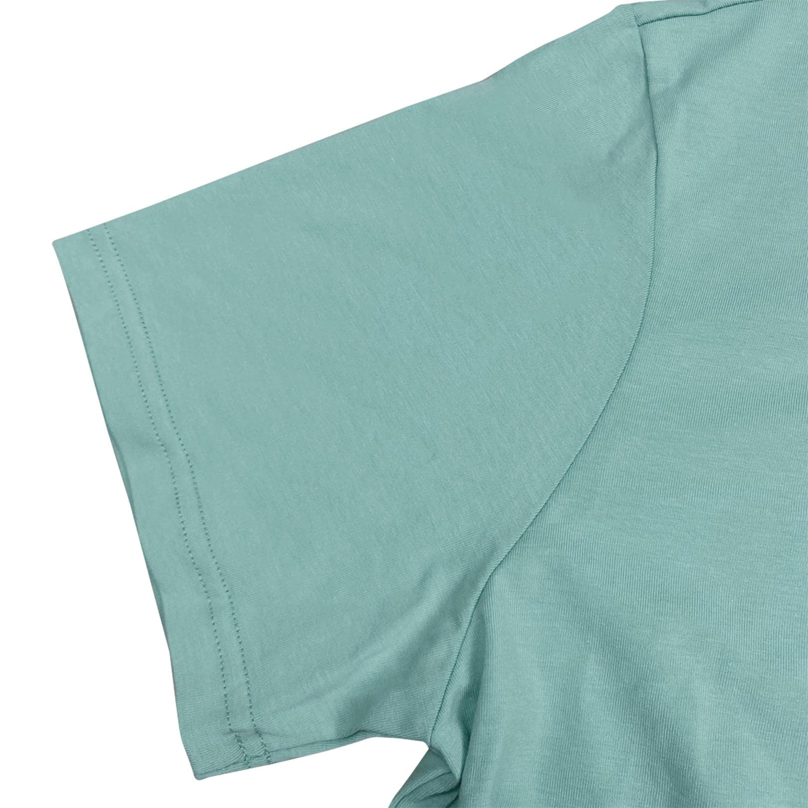 LOOKFACE Women Graphic Cute T Shirts Funny Tees