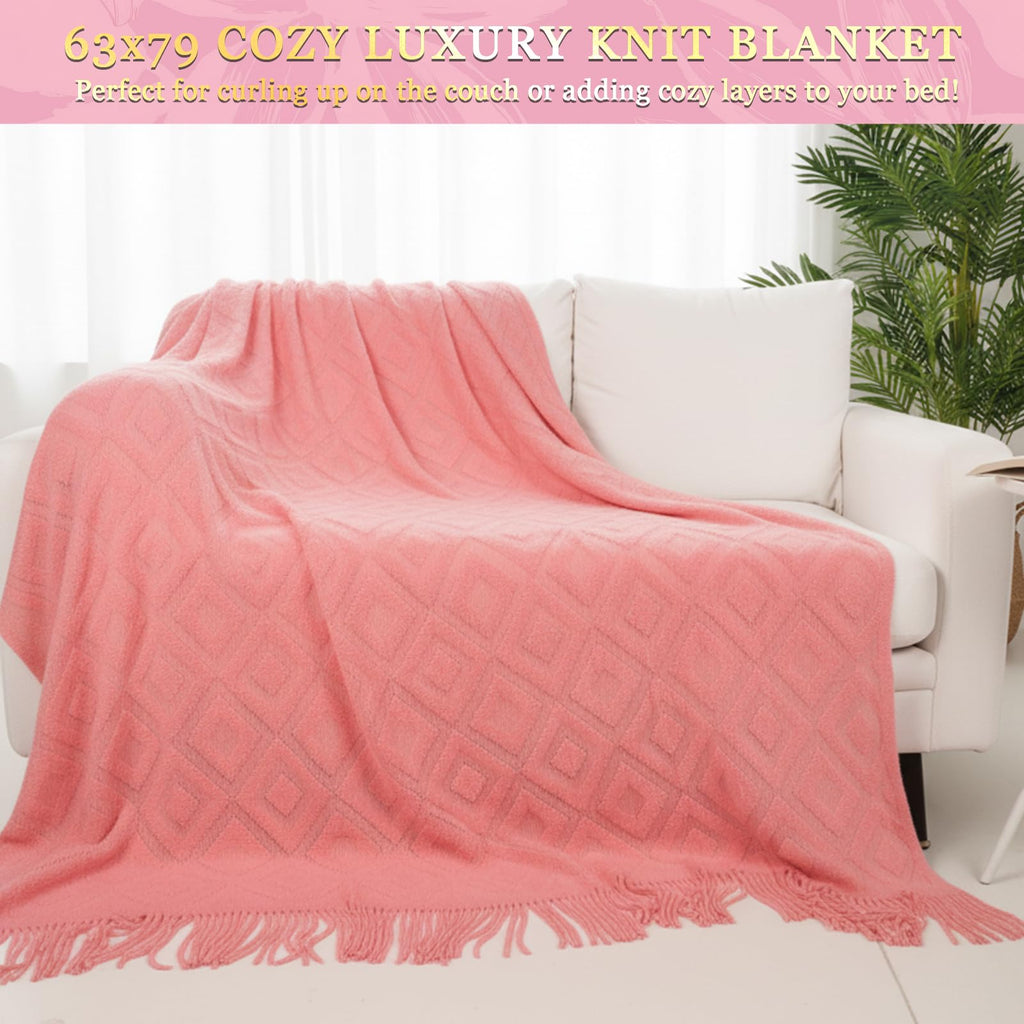 Self Care Gifts for Women Get Well Soon Gift Baskets,Christmas Birthday Gifts for Women Spa Care Package,Thank You Thinking of You Sympathy Gift Box for Mom, Her, Friend, Sister, Wife