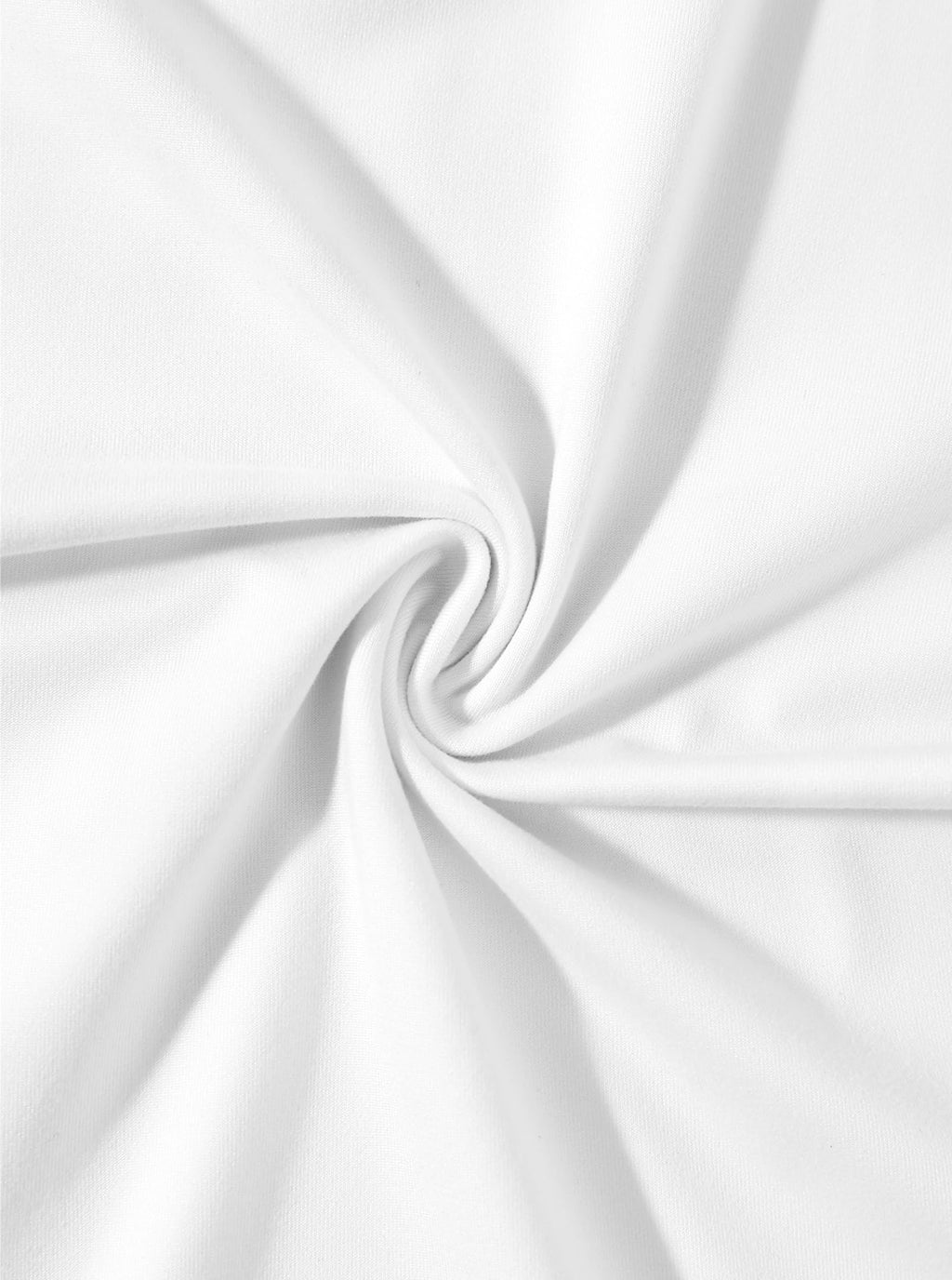 Hilinker Women's Funny Graphic Tees Casual Loose Summer Cute Tops Short Sleeve T Shirts