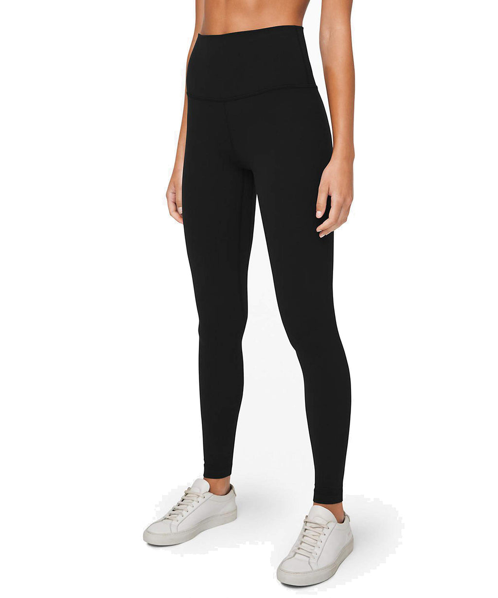 lululemon Align Pant Full Length Yoga Pants