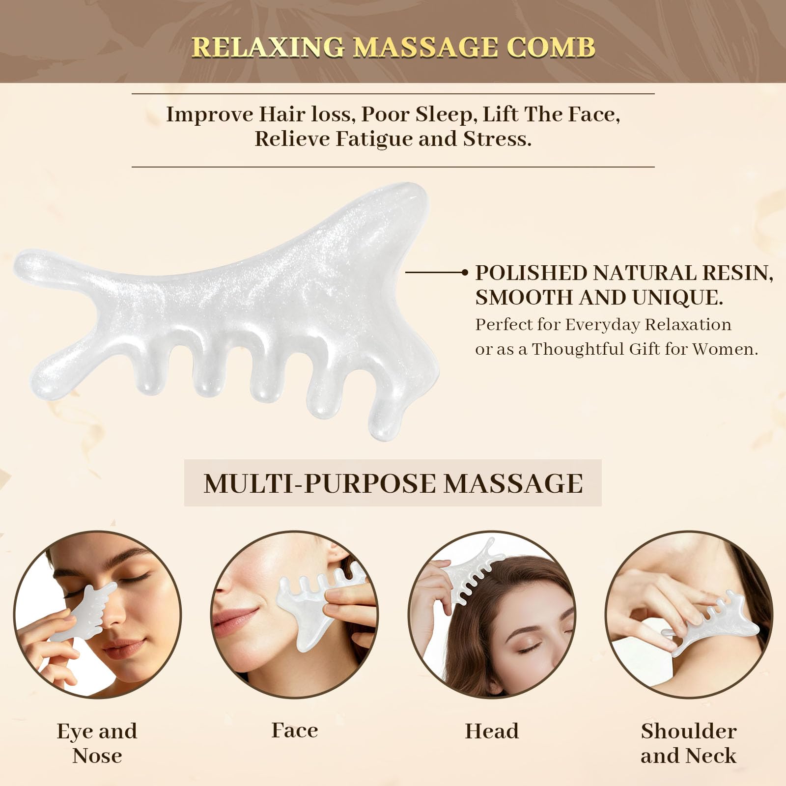 Self Care Gifts for Women Get Well Soon Gift Baskets,Christmas Birthday Gifts for Women Spa Care Package,Thank You Thinking of You Sympathy Gift Box for Mom, Her, Friend, Sister, Wife