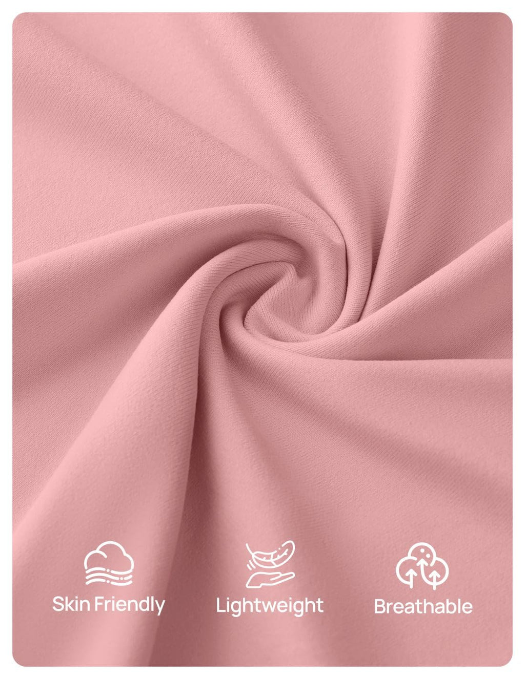 ZESICA Women's 2025 Summer Mock Neck Casual Bodycon Dress Cap Sleeve Elegant Cocktail Party Long Midi Dresses