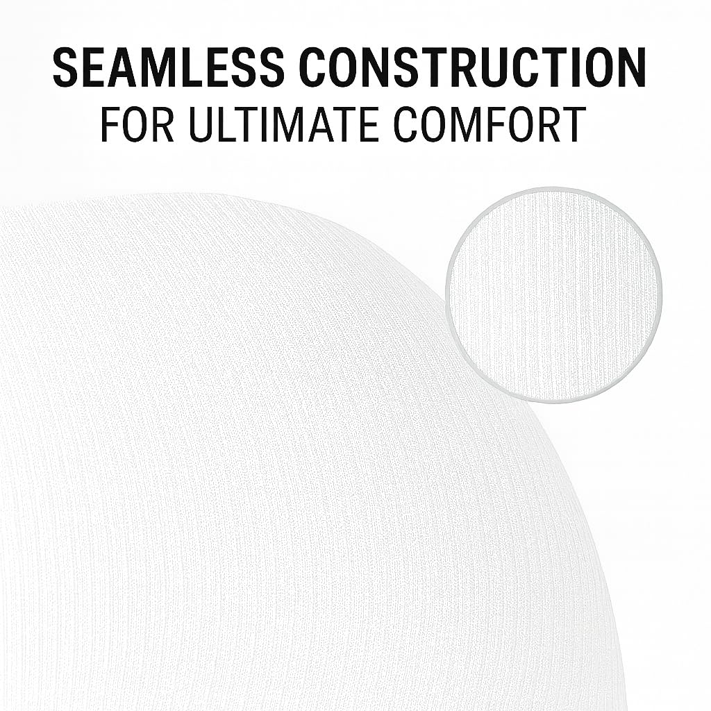 Yoga 1 Piece Bodysuit with a Stylish Open-Back Design, Perfect for Shaping And Lifting Sports Workout Set Jumpsuit