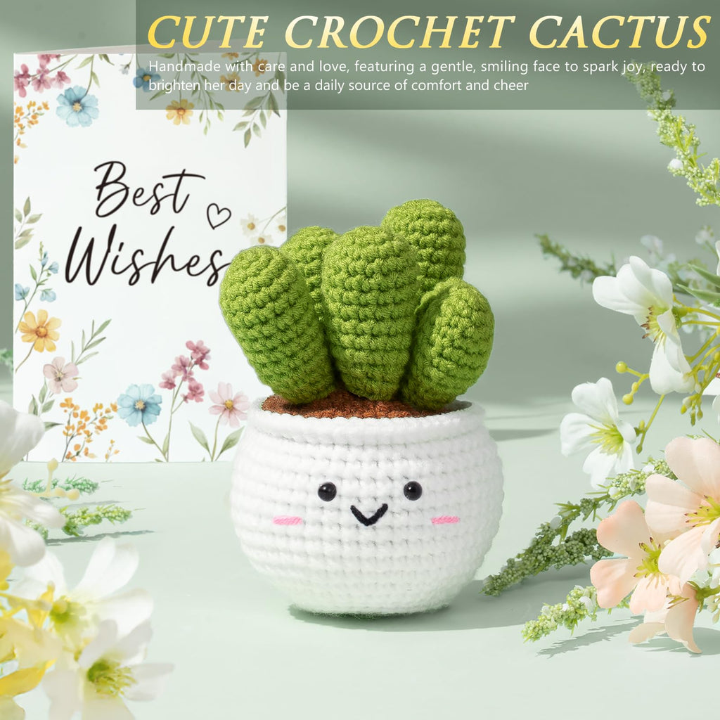 Bosses Day Gifts for Women, Best Boss Lady Gifts for Women, Unique Appreciation Thank You Christmas Birthday Gift Baskets for Boss Female, Going Away Leaving Bosses Gift Set w/Canvas Tote Bag