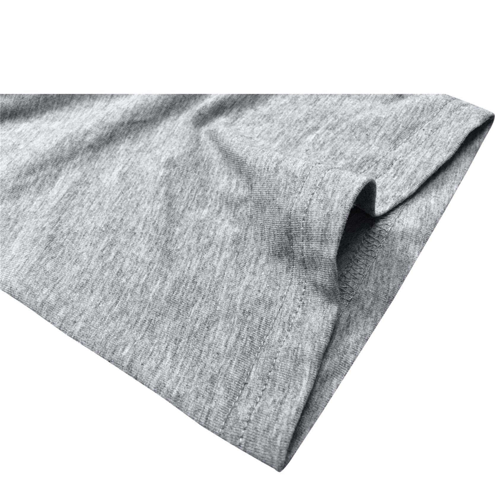 LOOKFACE Women Graphic Cute T Shirts Funny Tees