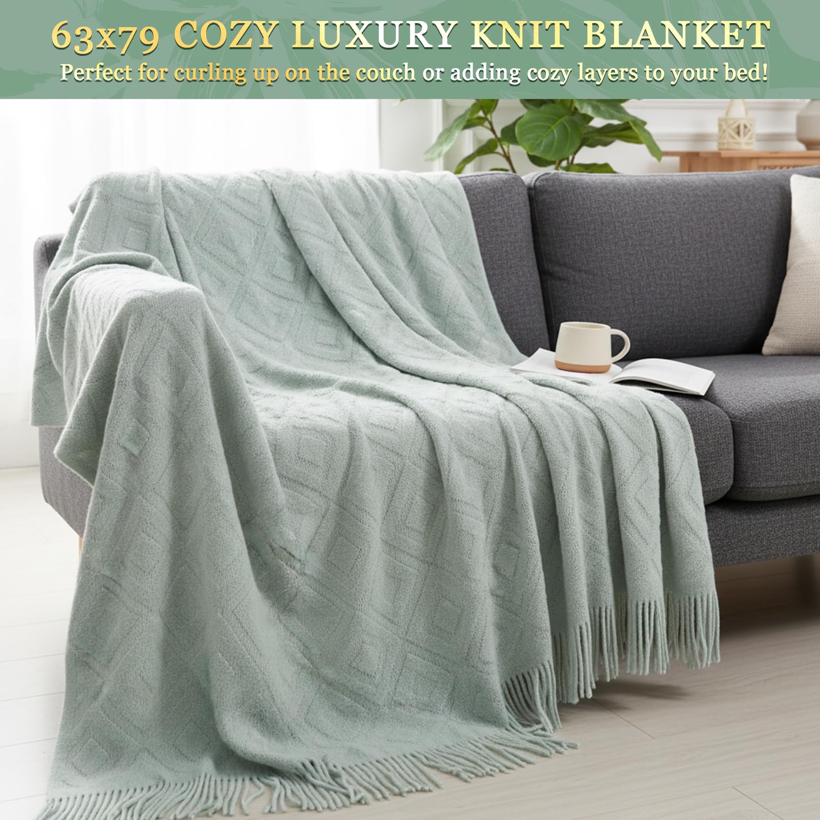 Self Care Gifts for Women Get Well Soon Gift Baskets,Christmas Birthday Gifts for Women Spa Care Package,Thank You Thinking of You Sympathy Gift Box for Mom, Her, Friend, Sister, Wife