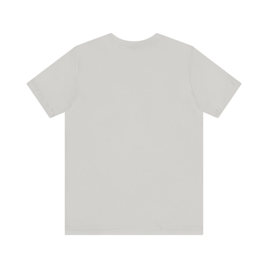 Luxe Life Quote Tee - "The One who got away" T-Shirt, Cute Gift, Casual Wear, Summer Outfit, statement Top