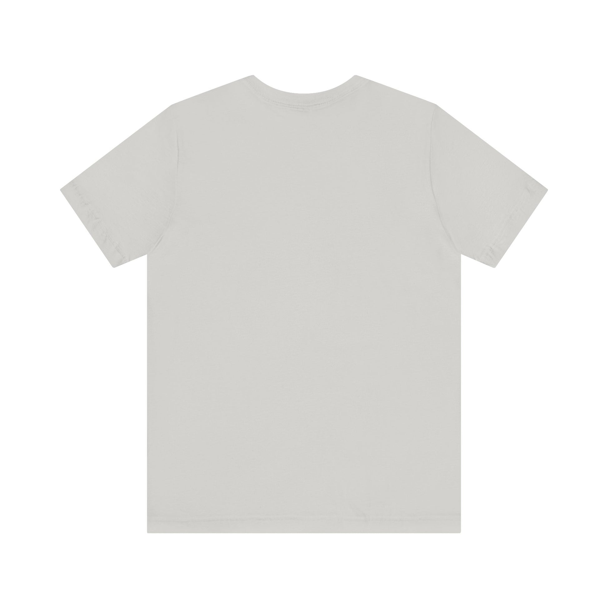 Luxe Life Quote Tee - "The One who got away" T-Shirt, Cute Gift, Casual Wear, Summer Outfit, statement Top