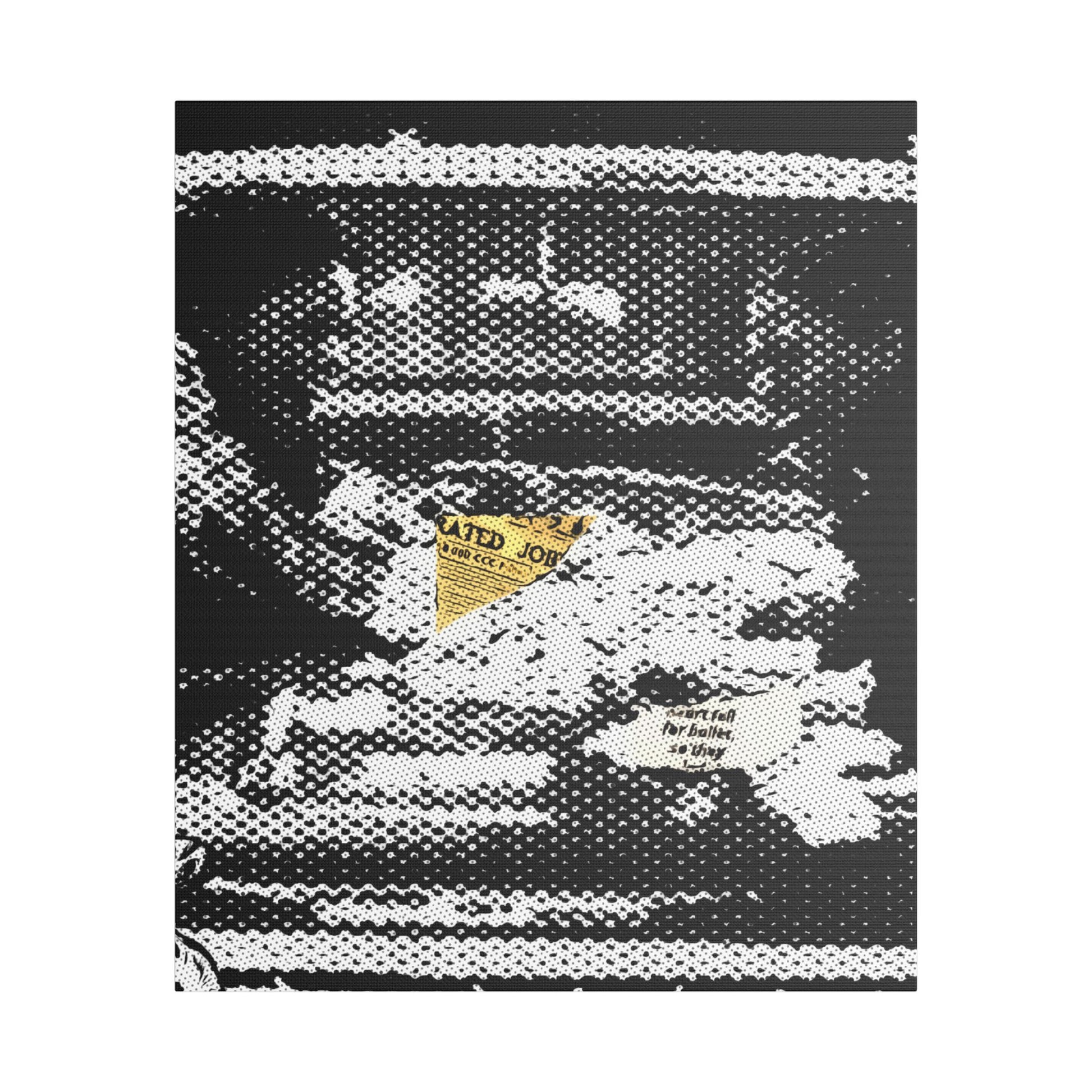 get money,
get money fast,
get money junior mafia,
junior mafia get money,
get money quick,
get money today,
biggie get money,
notorious big get money,
get money jr mafia,
get money by junior mafia,
junior mafia gettin money,
gettin money junior mafia,
get money ya ya,
get money biggie,
get money fast online,