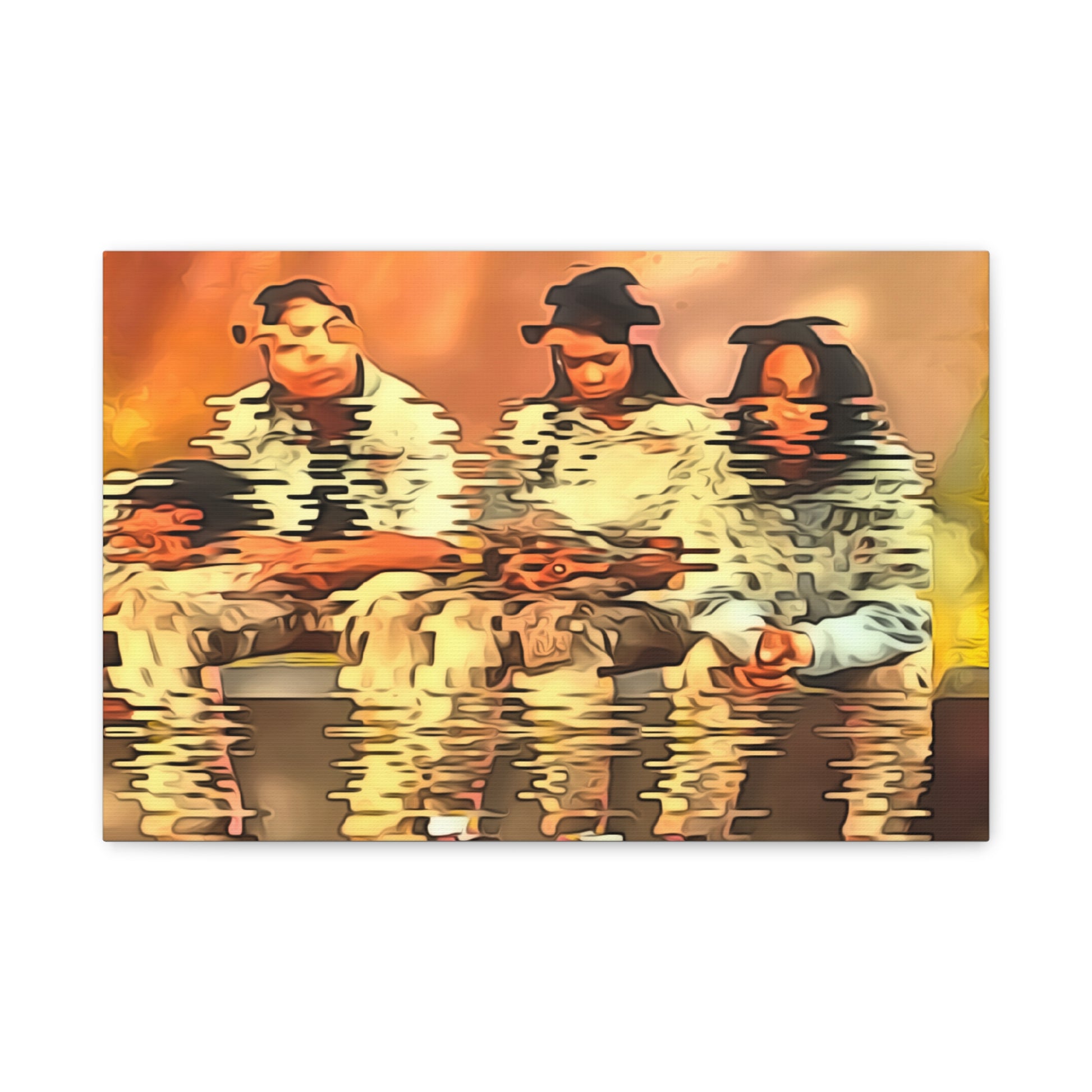 set it up,
set it up cast,
set it up movie,	
songs from set it off,
rotten tomatoes how does it work,
rotten tomatoes meaning,
tomatometer meaning,
set it off soundtrack,
movie set it off soundtrack,
set it off movie soundtrack,
is rotten tomatoes good or bad,
set it up netflix,
the set up netflix,