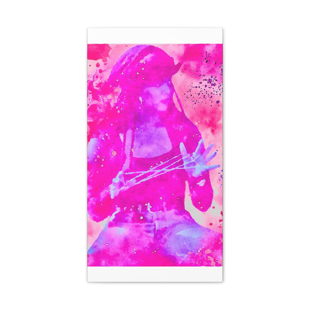 revelation 2:1-7,
rev 2:1-7,
revelation 2 1 7,
first love revelation,
revelation first love,
return to your first love revelation,
lost first love,
first love date,
first love revelation 2 1 7,
first love revelation 2 1-7,
what is the first love in revelation 2,
first love revelation 2,