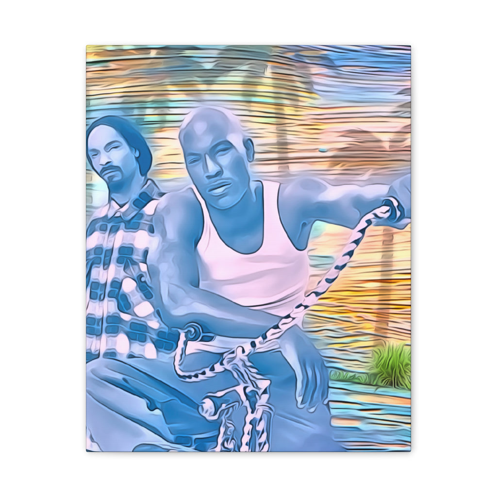 sunset market,
kingston market,
sunrise kingston ny,
sunset kingston ny,
kingston night market,
sunset kingston,
kingston sunset,
sunrise kingston,
kingston sunrise,
sunset in kingston,