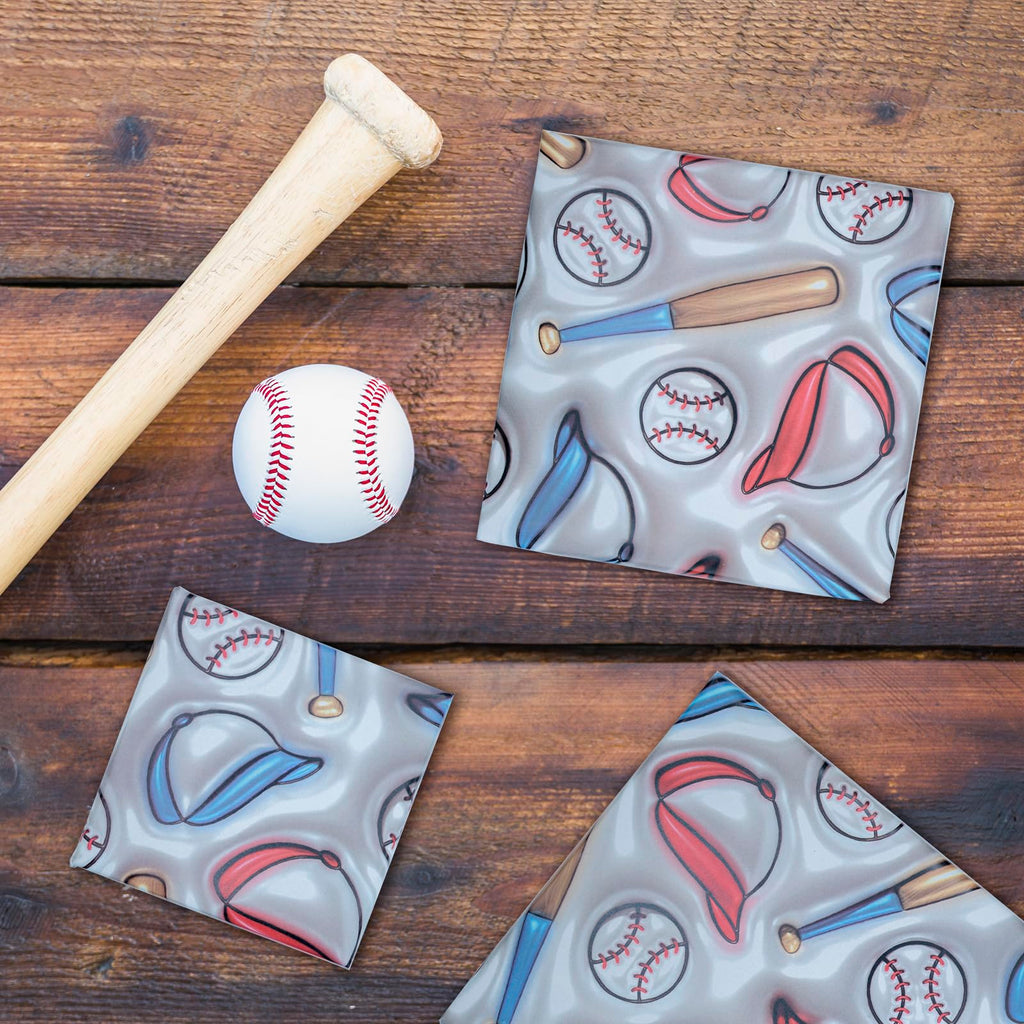 Vnaaem African American Christmas Wrapping Paper Black Holiday Style Gift Wrap Paper Bulk Santa Angel Merry Christmas Element Dsign for Boys Girls Family - 20 X 28 Inches 8 Folded Sheets