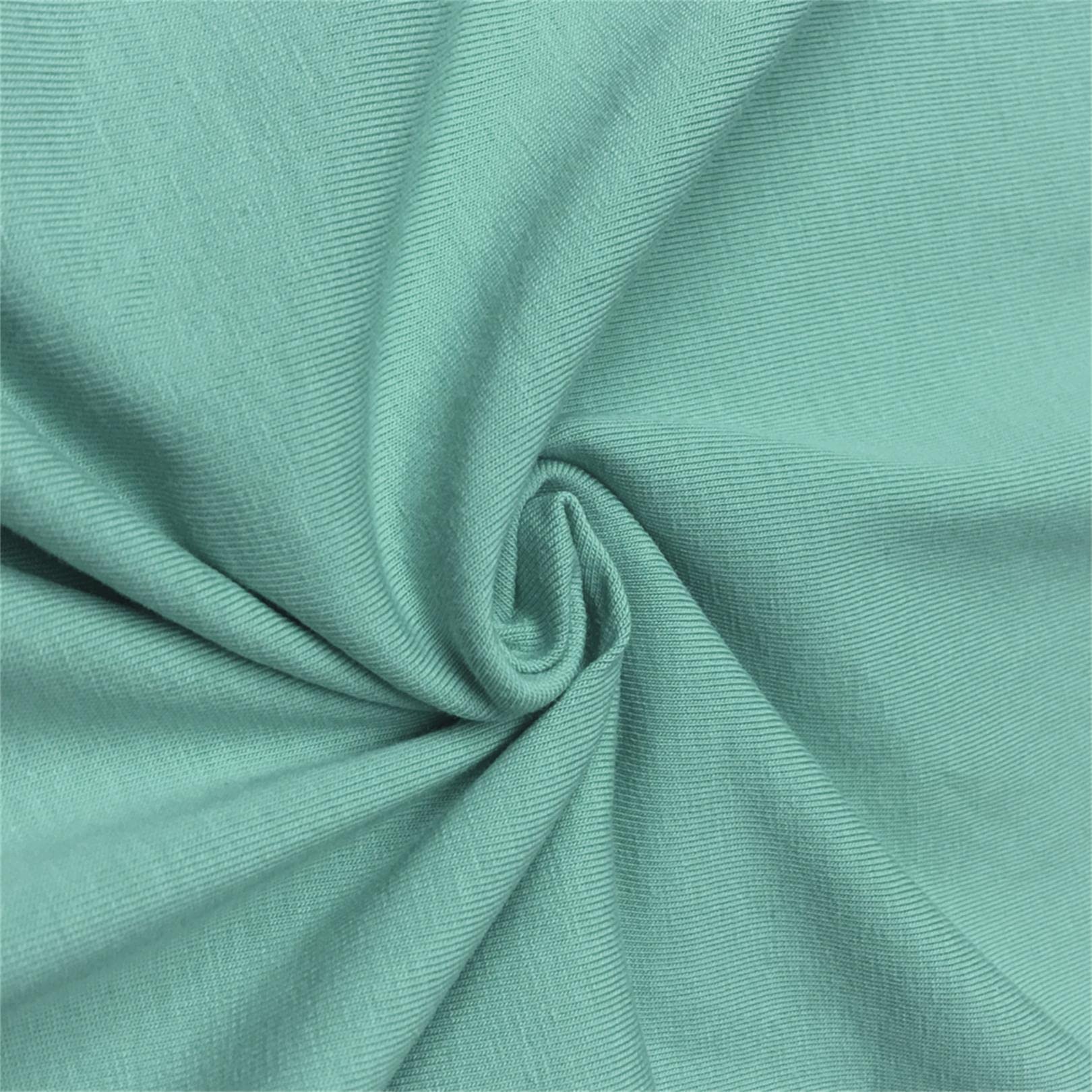 LOOKFACE Women Graphic Cute T Shirts Funny Tees