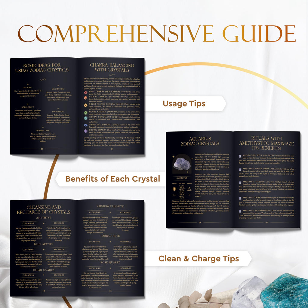 Bulk Crystals and Healing Stones 50 PCS - Real Mini Crystals for Spell Jars - Crystals for Witchcraft - Crystal Sets for Witchcraft Supplies - Real Crystal Witch Healing Crystals for Beginners Set