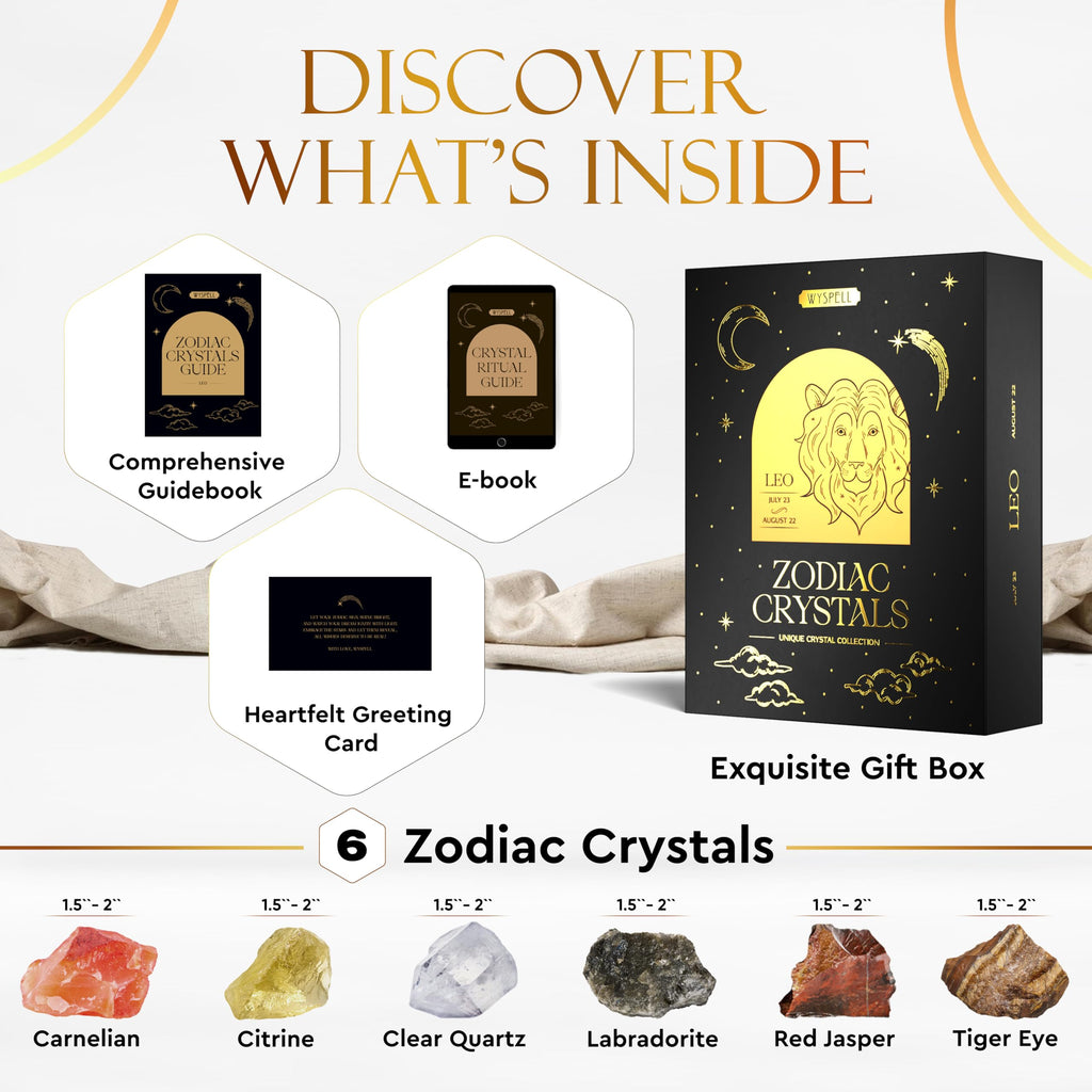 Bulk Crystals and Healing Stones 50 PCS - Real Mini Crystals for Spell Jars - Crystals for Witchcraft - Crystal Sets for Witchcraft Supplies - Real Crystal Witch Healing Crystals for Beginners Set