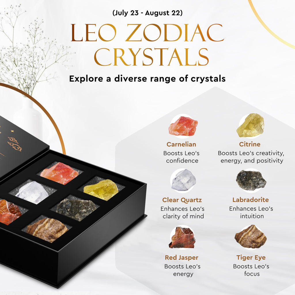 Bulk Crystals and Healing Stones 50 PCS - Real Mini Crystals for Spell Jars - Crystals for Witchcraft - Crystal Sets for Witchcraft Supplies - Real Crystal Witch Healing Crystals for Beginners Set