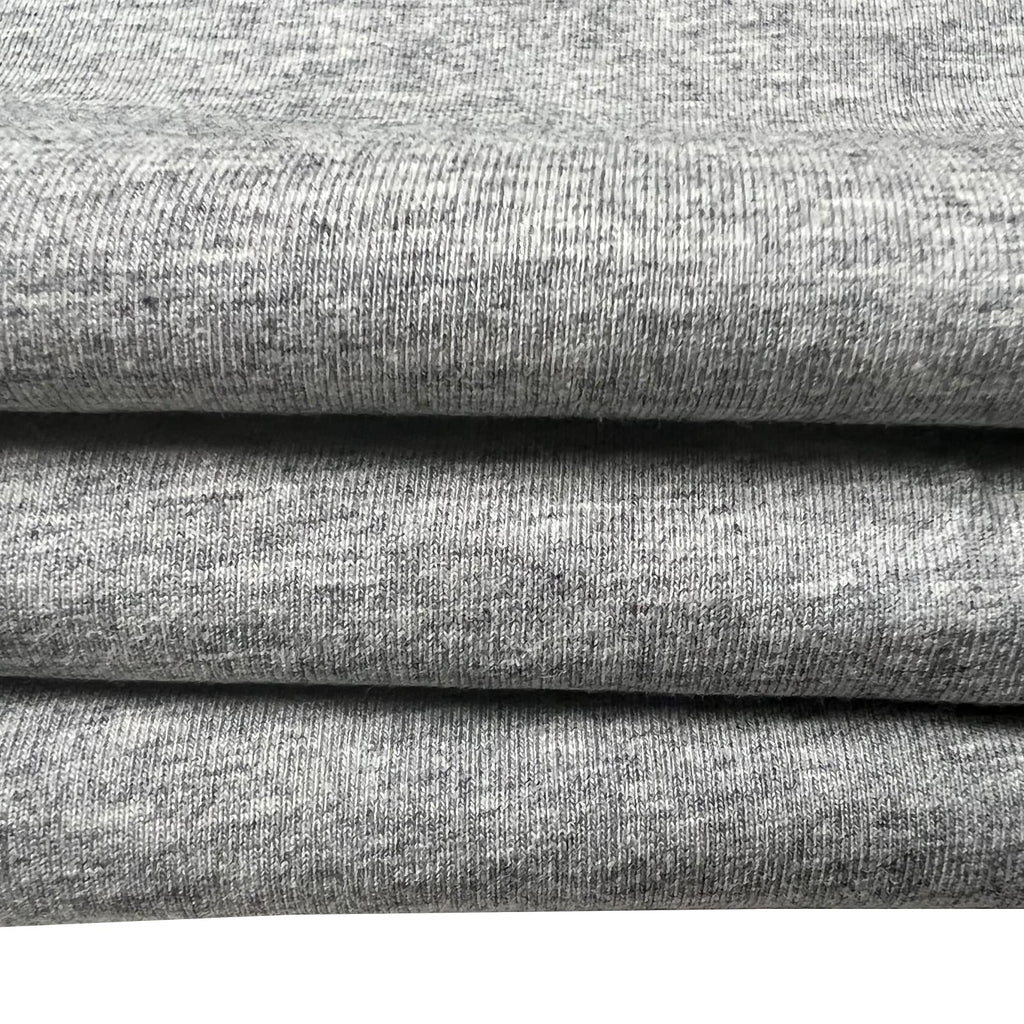 YITAN Women's Cute Juniors Tops Teen Girl Tee Funny T Shirt