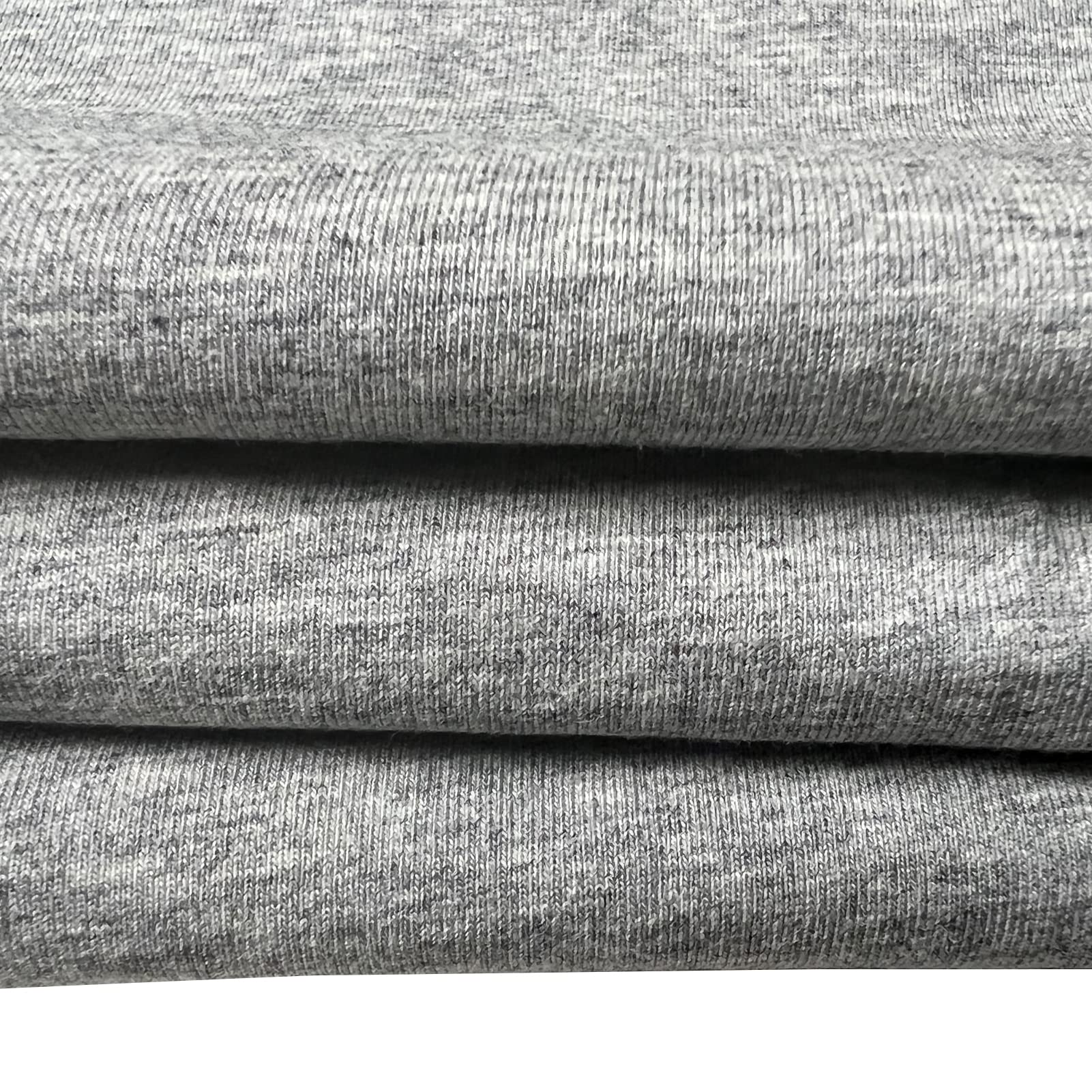 YITAN Women's Cute Juniors Tops Teen Girl Tee Funny T Shirt