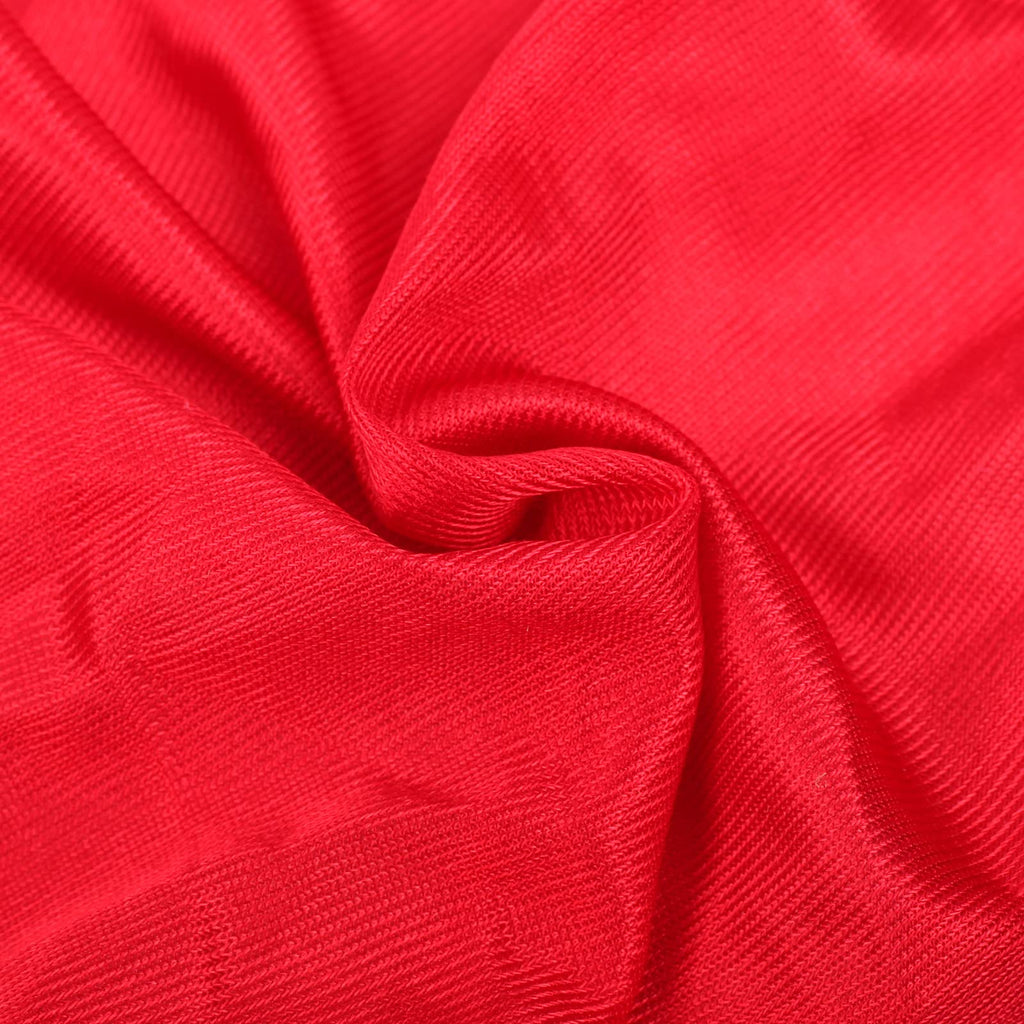 Aerial Silks Set, Premium Ariel Yoga Hammock 9 Yards Aerial Silk, Low-Stretch Fabric, Yoga Starter Kit for Home, Aerial Rig for All Skill Levels - All Hardware Included