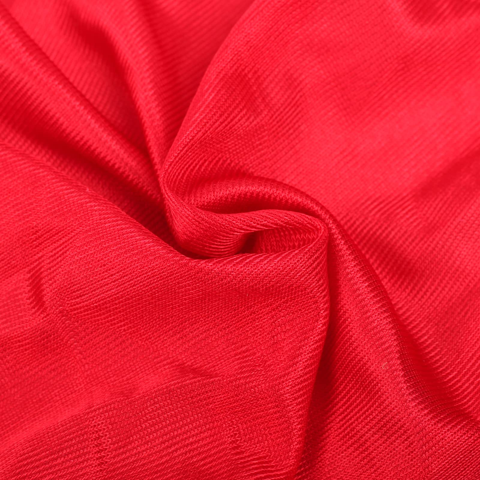 Aerial Silks Set, Premium Ariel Yoga Hammock 9 Yards Aerial Silk, Low-Stretch Fabric, Yoga Starter Kit for Home, Aerial Rig for All Skill Levels - All Hardware Included