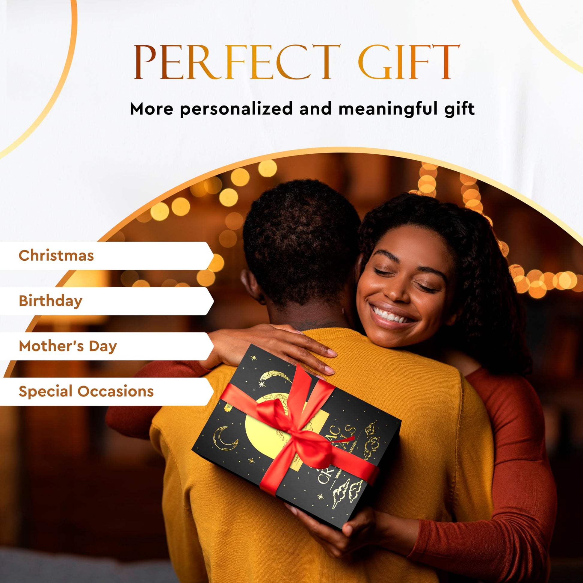 Bulk Crystals and Healing Stones 50 PCS - Real Mini Crystals for Spell Jars - Crystals for Witchcraft - Crystal Sets for Witchcraft Supplies - Real Crystal Witch Healing Crystals for Beginners Set