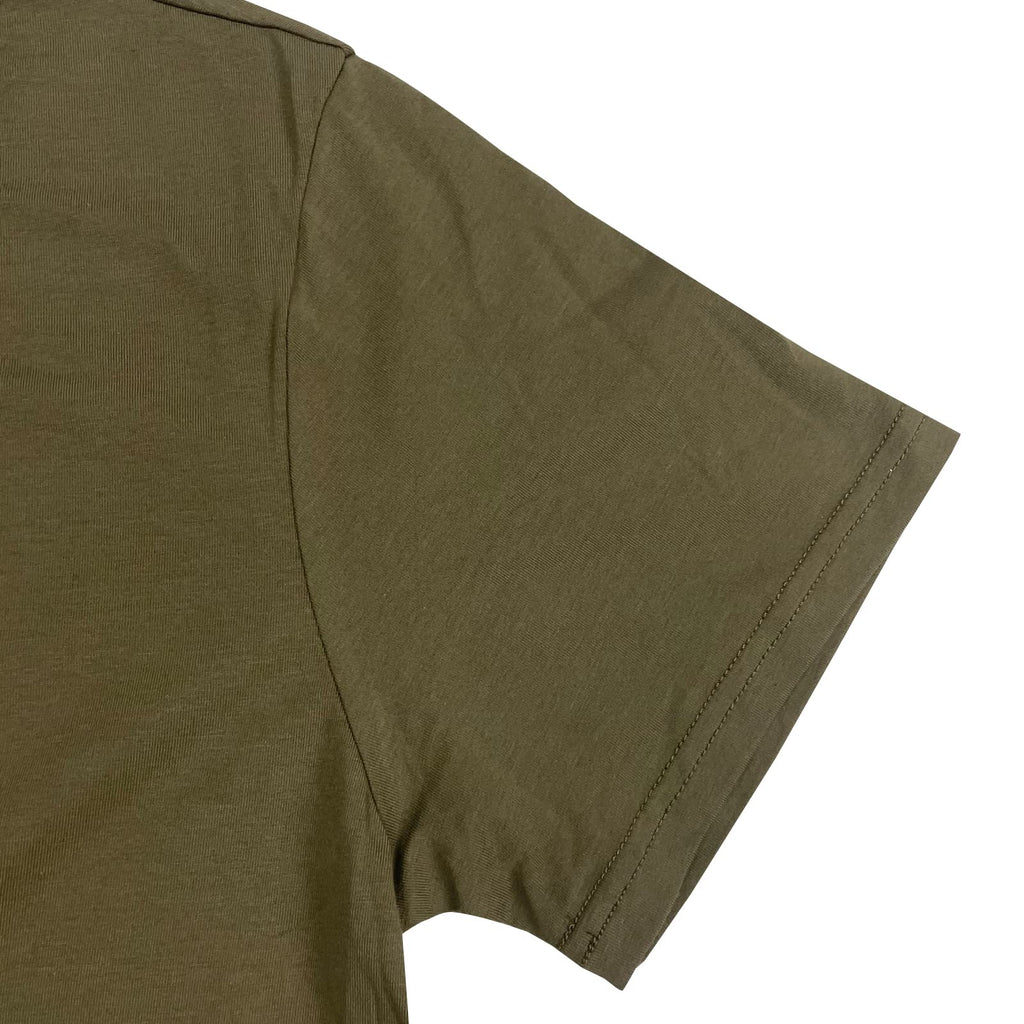 YITAN Women's Cute Juniors Tops Teen Girl Tee Funny T Shirt