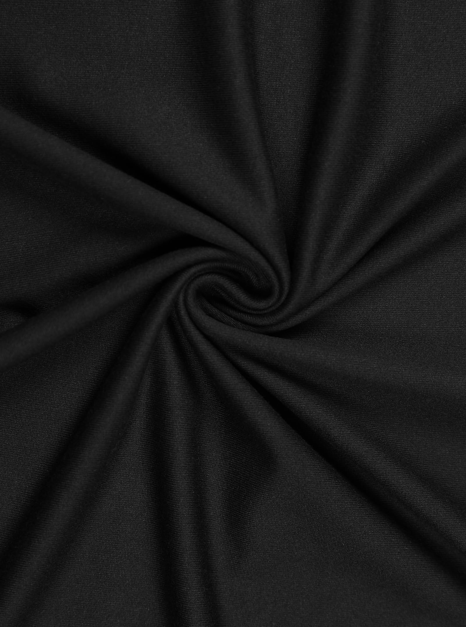 Hilinker Women's Funny Graphic Tees Casual Loose Summer Cute Tops Short Sleeve T Shirts