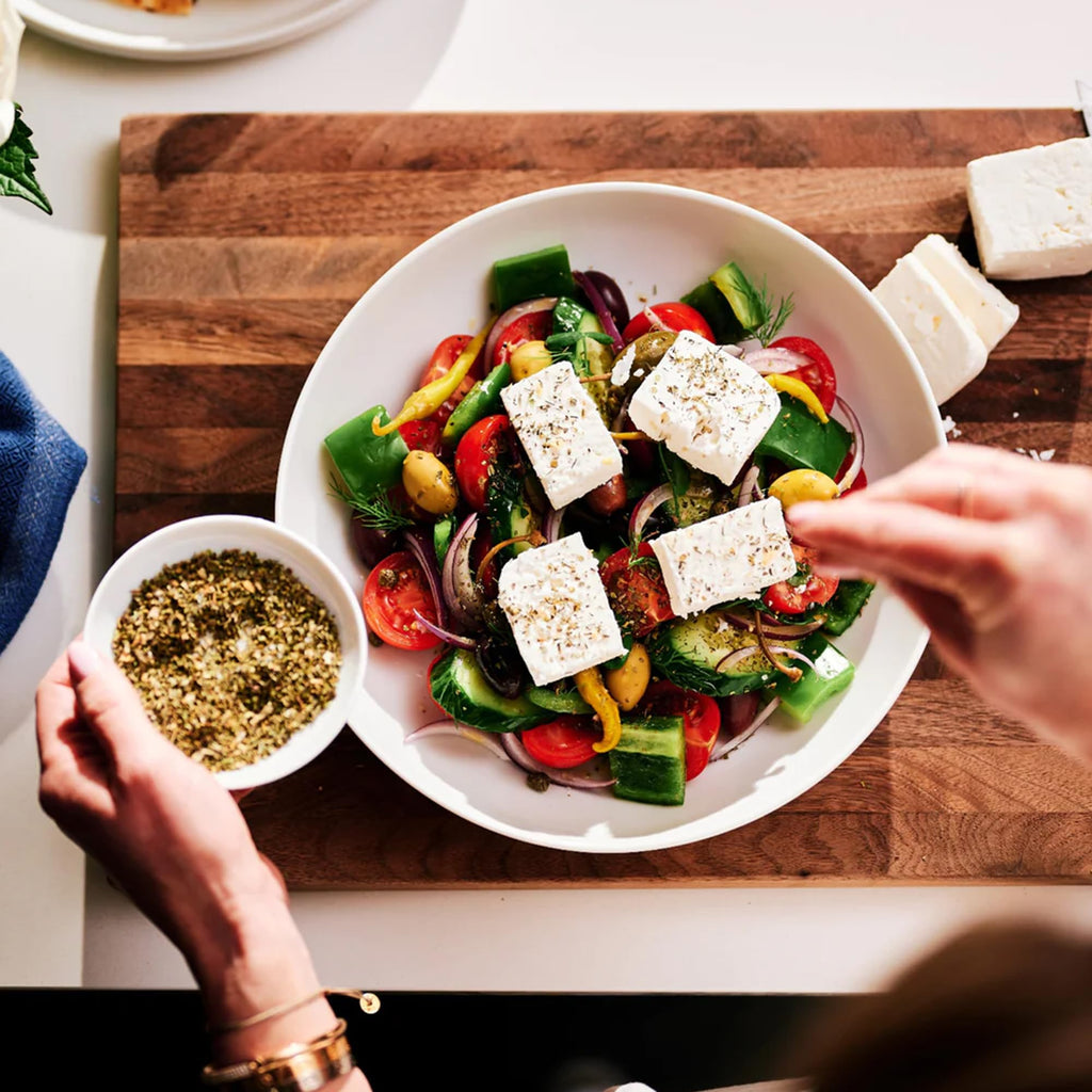 Portland Salt Co. Toast Sugar Spice Blend w/Vanilla Sugar, Cinnamon & Sea Salt – Signature All-Purpose Seasoning, Breakfast or Dessert Rub - Non-GMO, 4 Oz (Pack of 1)