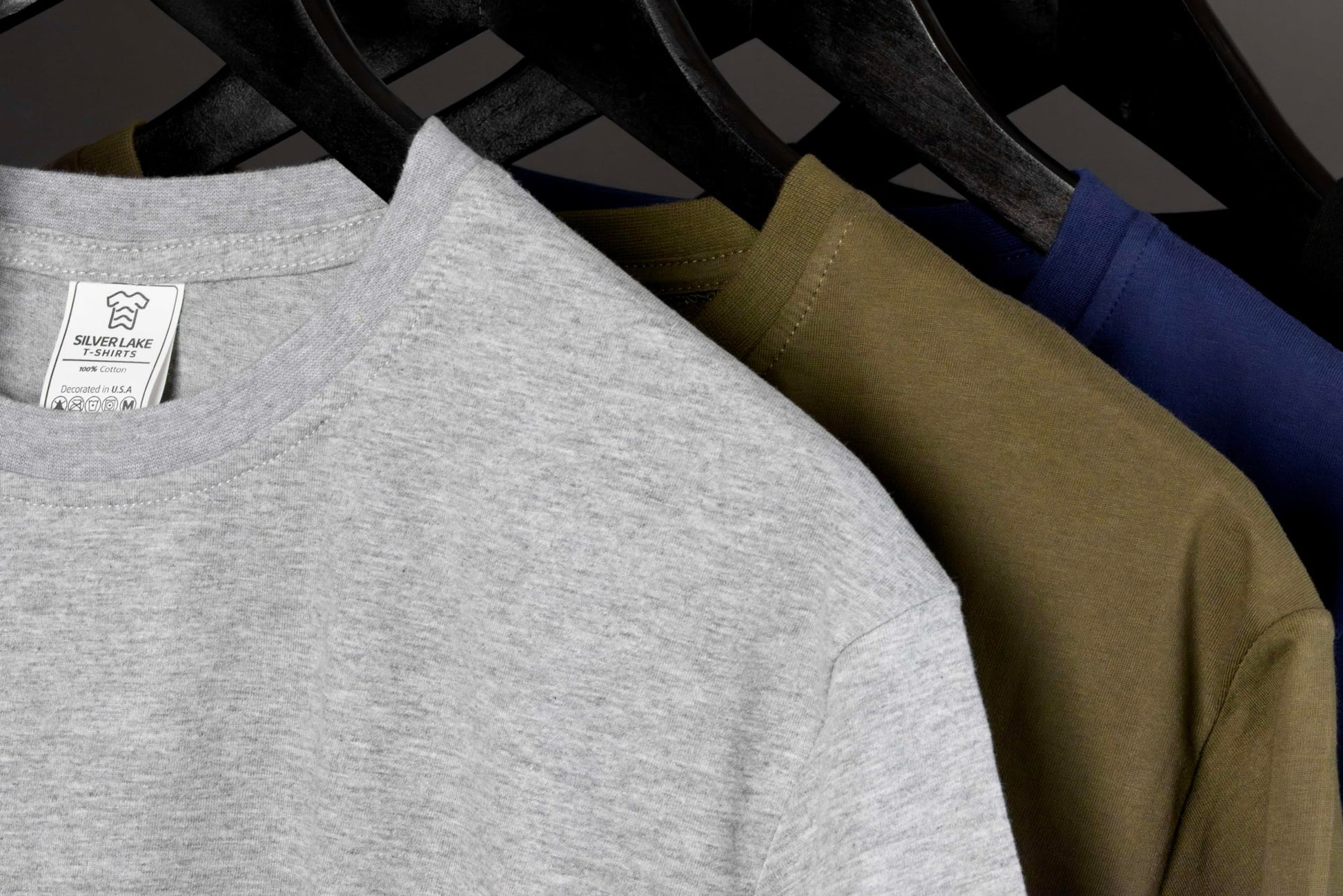 Men's Funny T-Shirt DIY Shirt Mechanic Engineer Garage T-Shirts Humorous Gifts Father's Day Tee