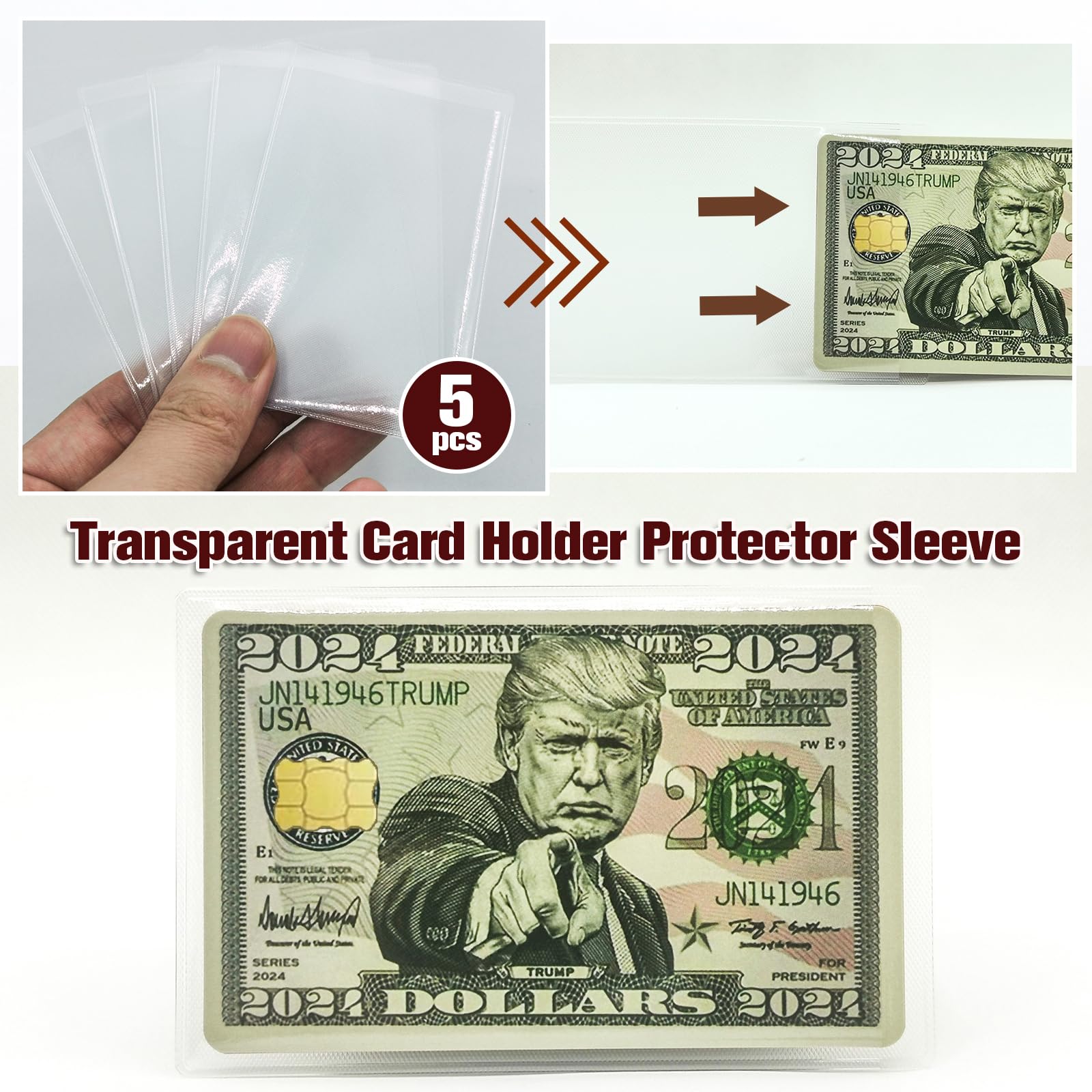 Credit Card Skin in 9 Colors,Credit Card Sticker Debit Card Sticker,credit card sleeve(Brown&Blue&Green)