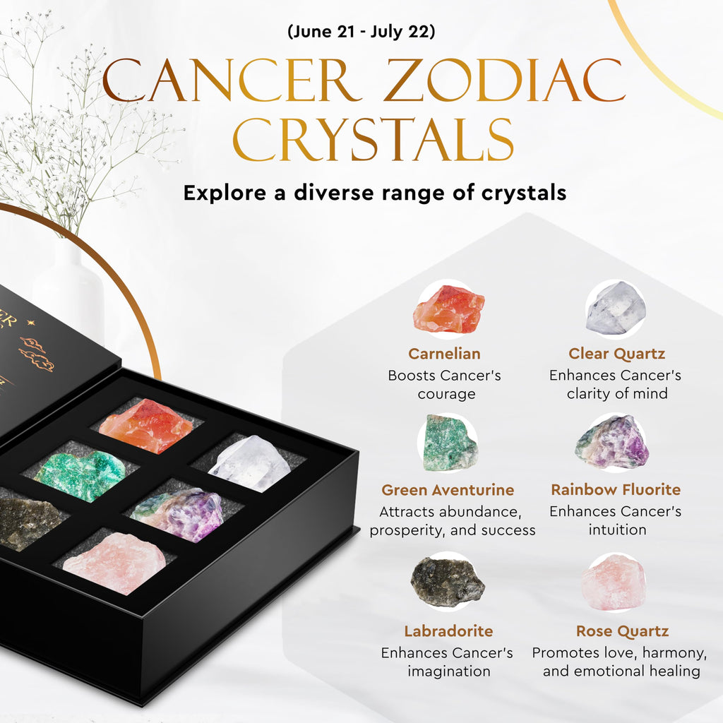 Bulk Crystals and Healing Stones 50 PCS - Real Mini Crystals for Spell Jars - Crystals for Witchcraft - Crystal Sets for Witchcraft Supplies - Real Crystal Witch Healing Crystals for Beginners Set