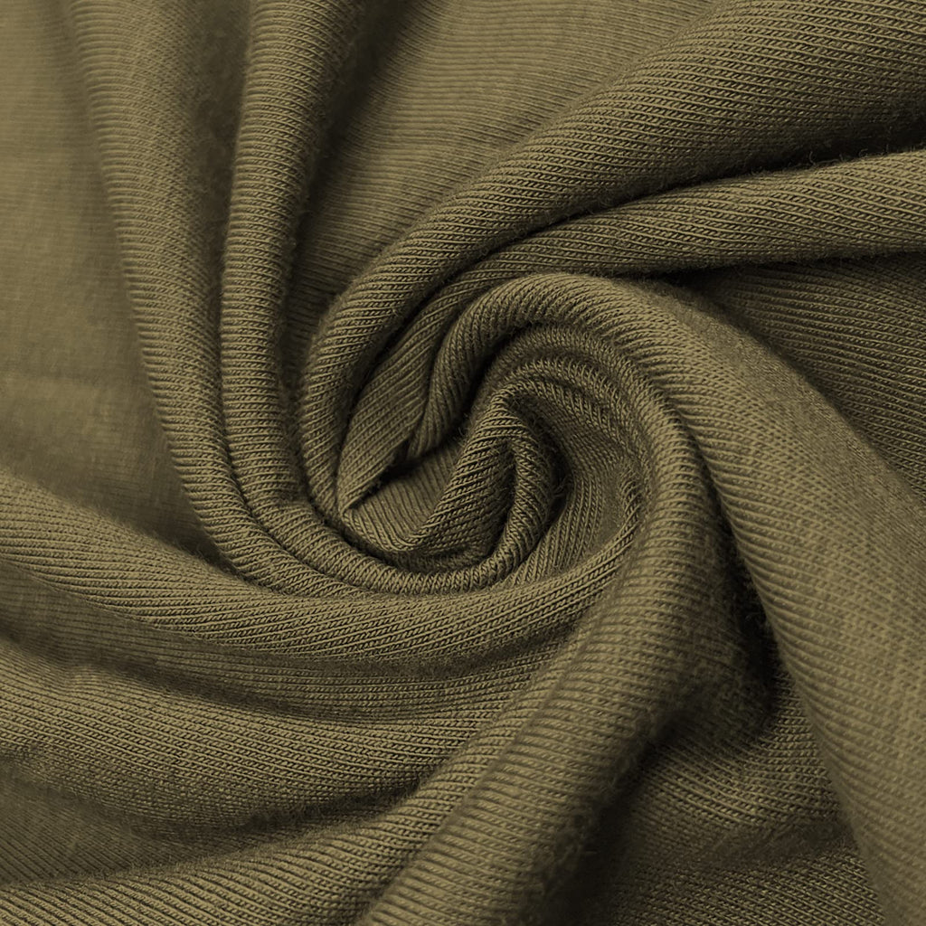 YITAN Women's Cute Juniors Tops Teen Girl Tee Funny T Shirt