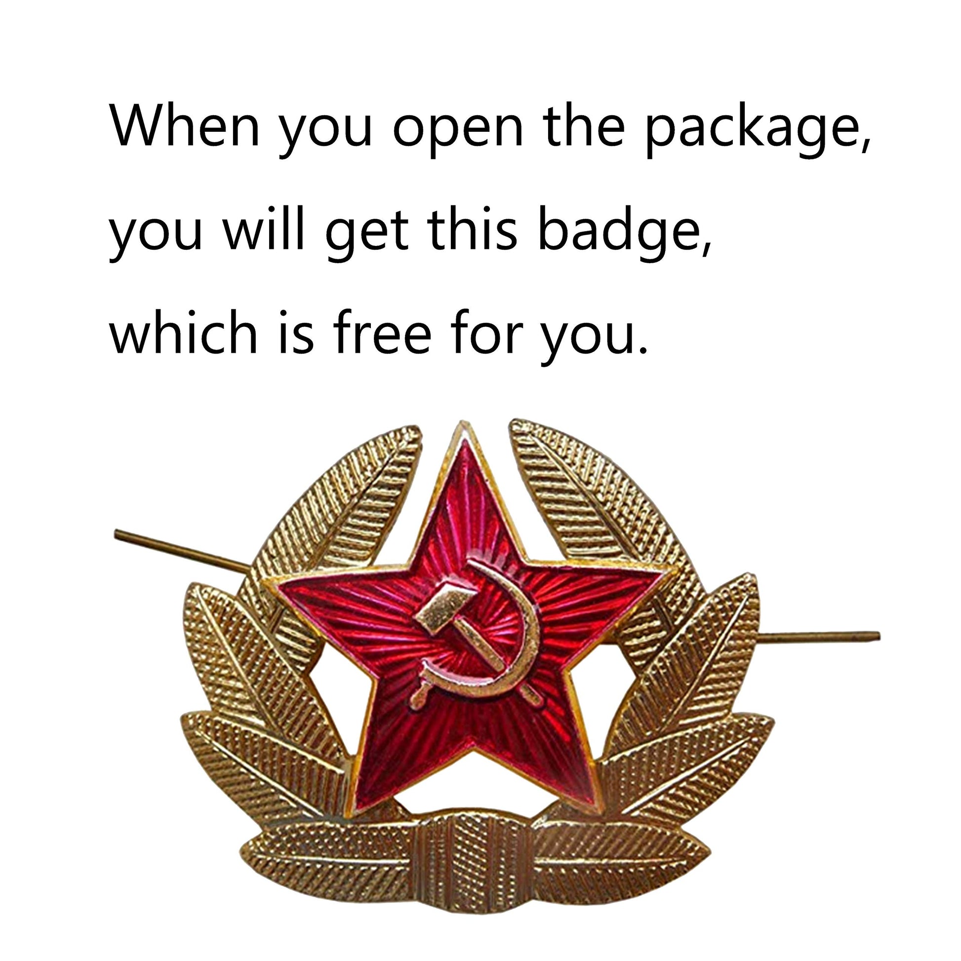 LA CARRIE Faux Fur Headband with Stretch Women's Winter Earwarmer Earmuff