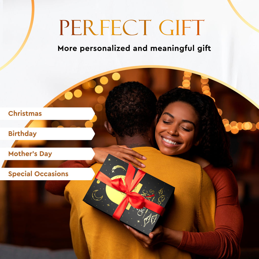 Bulk Crystals and Healing Stones 50 PCS - Real Mini Crystals for Spell Jars - Crystals for Witchcraft - Crystal Sets for Witchcraft Supplies - Real Crystal Witch Healing Crystals for Beginners Set