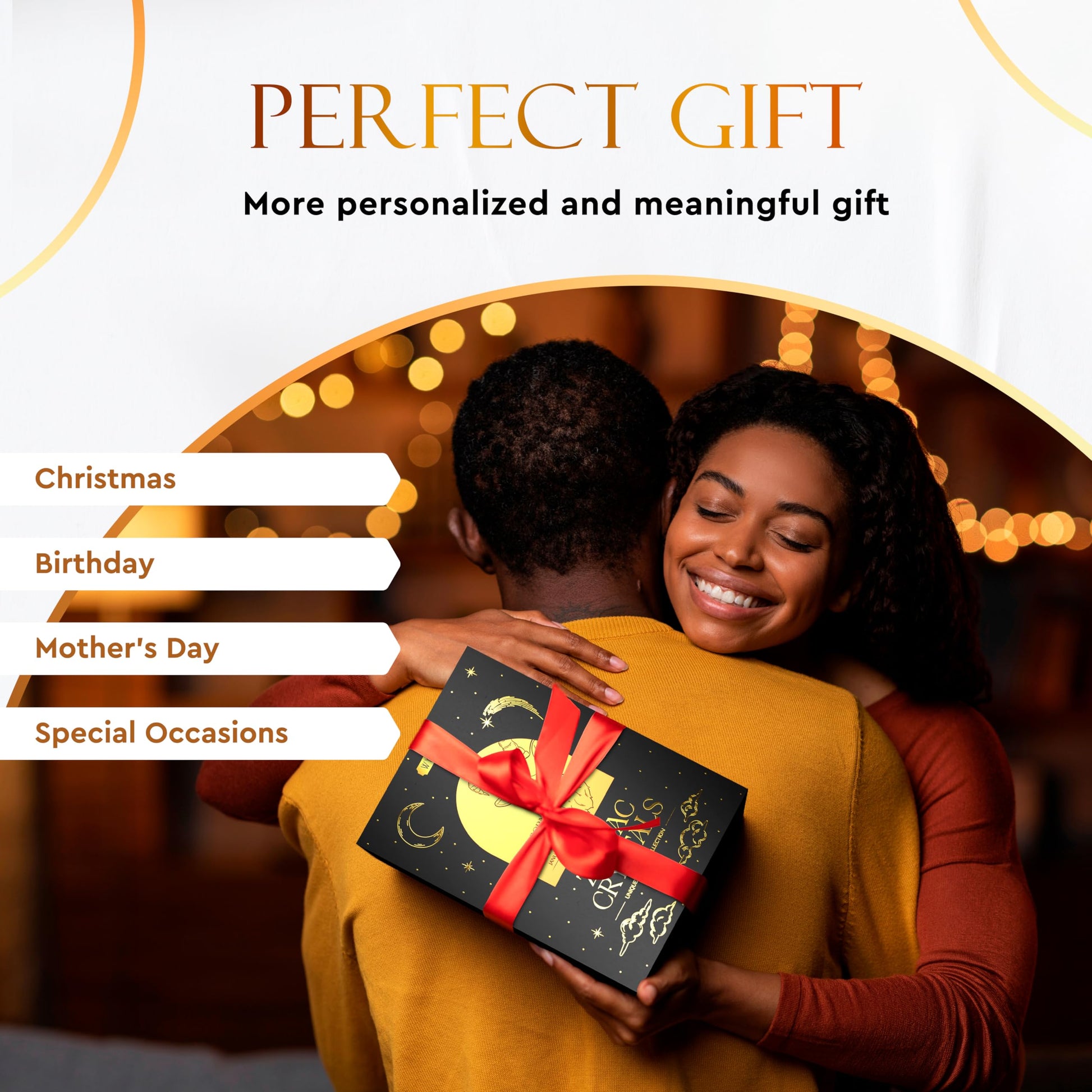 Bulk Crystals and Healing Stones 50 PCS - Real Mini Crystals for Spell Jars - Crystals for Witchcraft - Crystal Sets for Witchcraft Supplies - Real Crystal Witch Healing Crystals for Beginners Set