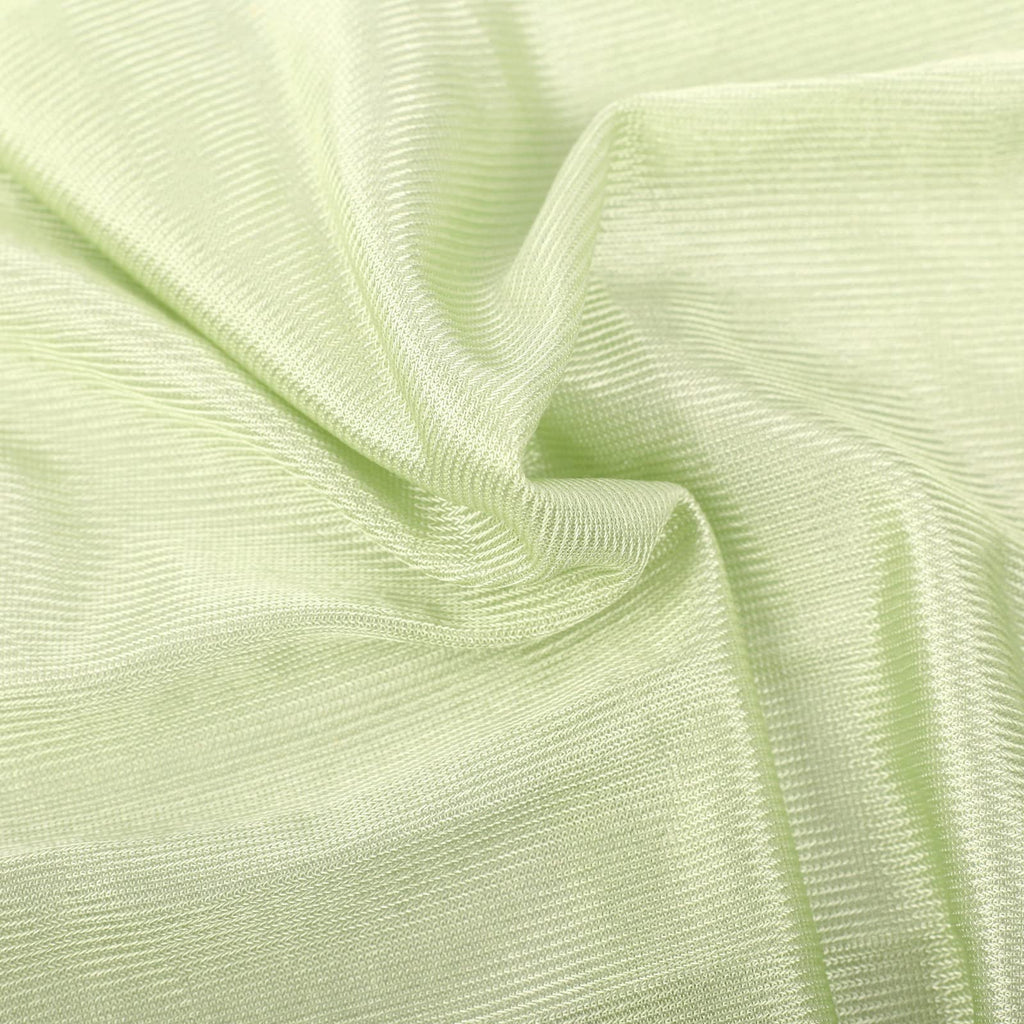 Aerial Silks Set, Premium Ariel Yoga Hammock 9 Yards Aerial Silk, Low-Stretch Fabric, Yoga Starter Kit for Home, Aerial Rig for All Skill Levels - All Hardware Included