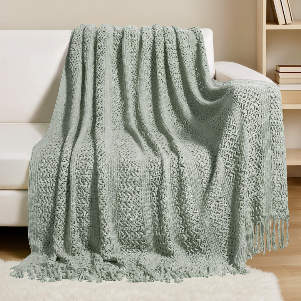 Self Care Gifts for Women Get Well Soon Gifts, Birthday Gifts for Women Care Package, Sympathy Gift Baskets Spa Gifts Set, Thinking of You Inspirational Christmas Gifts for Mom Her Friend Sister Wife