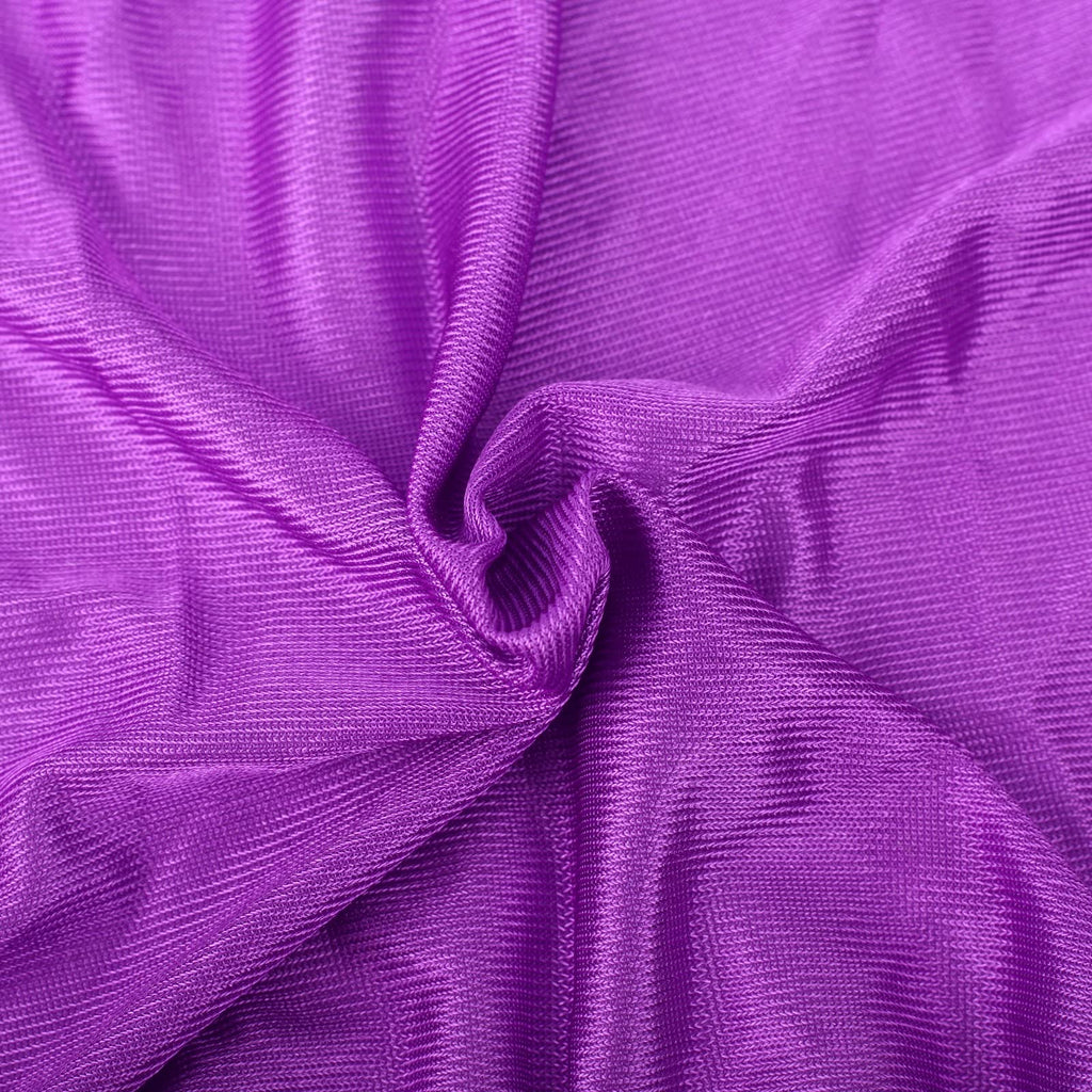 Aerial Silks Set, Premium Ariel Yoga Hammock 9 Yards Aerial Silk, Low-Stretch Fabric, Yoga Starter Kit for Home, Aerial Rig for All Skill Levels - All Hardware Included