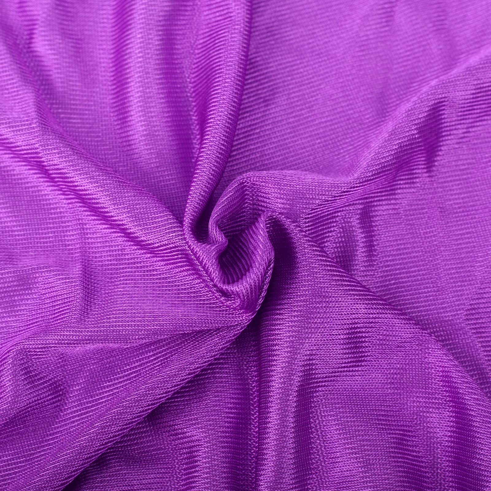 Aerial Silks Set, Premium Ariel Yoga Hammock 9 Yards Aerial Silk, Low-Stretch Fabric, Yoga Starter Kit for Home, Aerial Rig for All Skill Levels - All Hardware Included