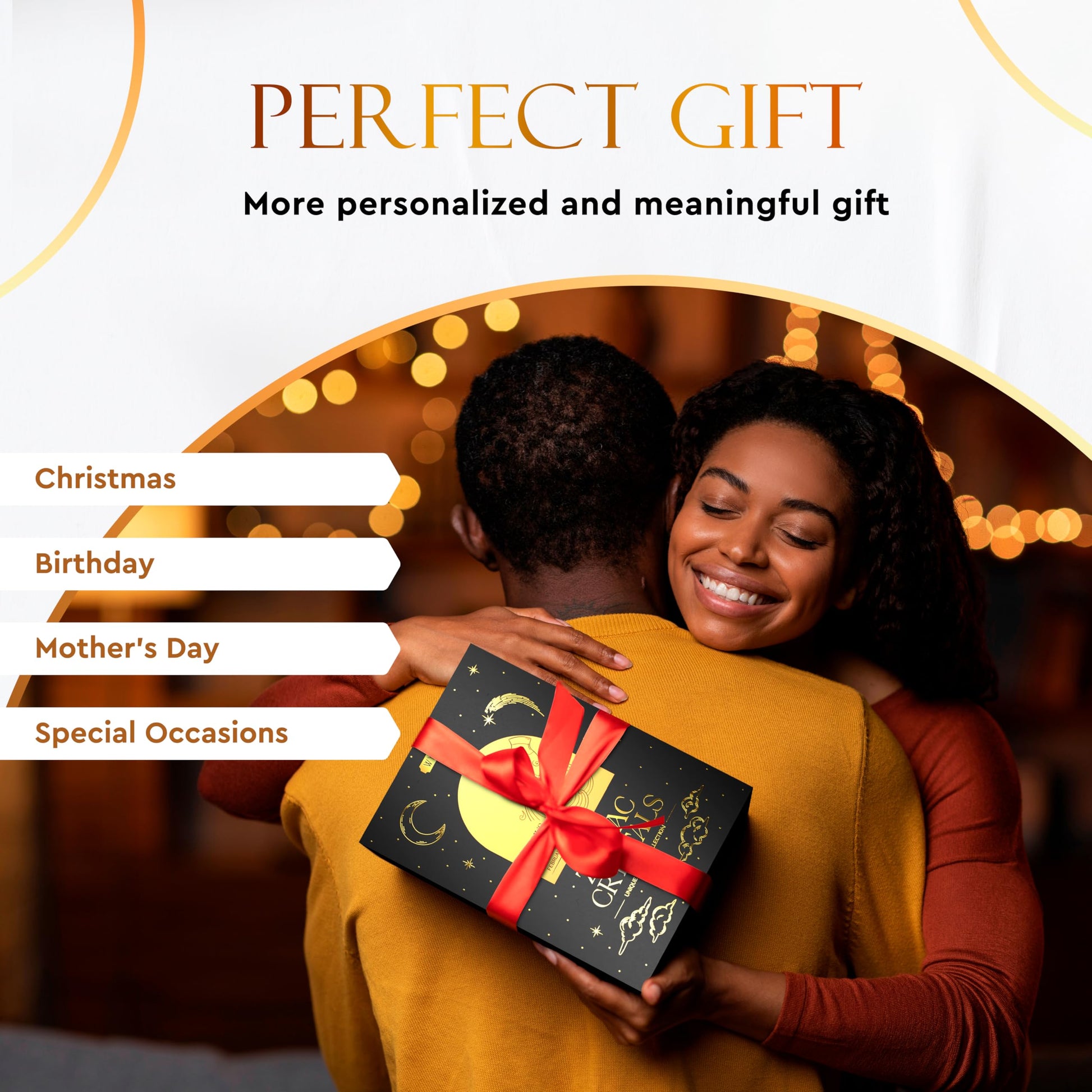 Bulk Crystals and Healing Stones 50 PCS - Real Mini Crystals for Spell Jars - Crystals for Witchcraft - Crystal Sets for Witchcraft Supplies - Real Crystal Witch Healing Crystals for Beginners Set