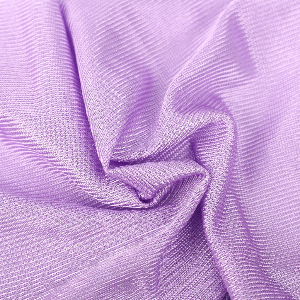 Aerial Silks Set, Premium Ariel Yoga Hammock 9 Yards Aerial Silk, Low-Stretch Fabric, Yoga Starter Kit for Home, Aerial Rig for All Skill Levels - All Hardware Included